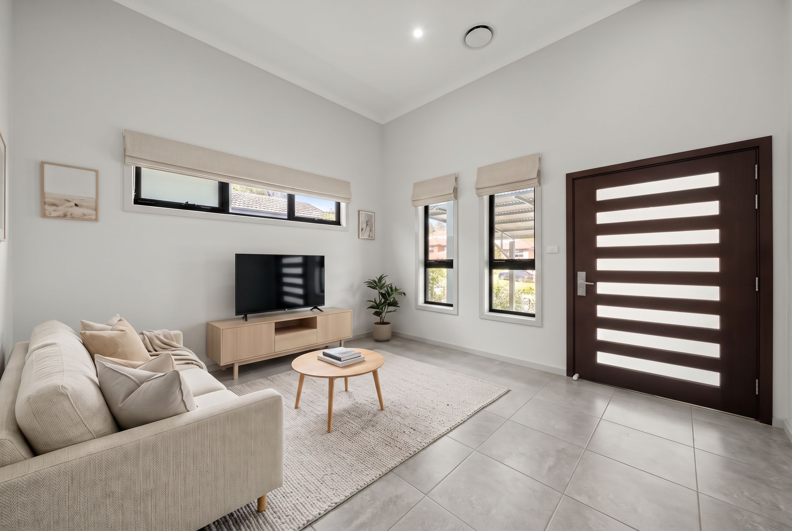 27 Christopher Street — photo 3 of 16