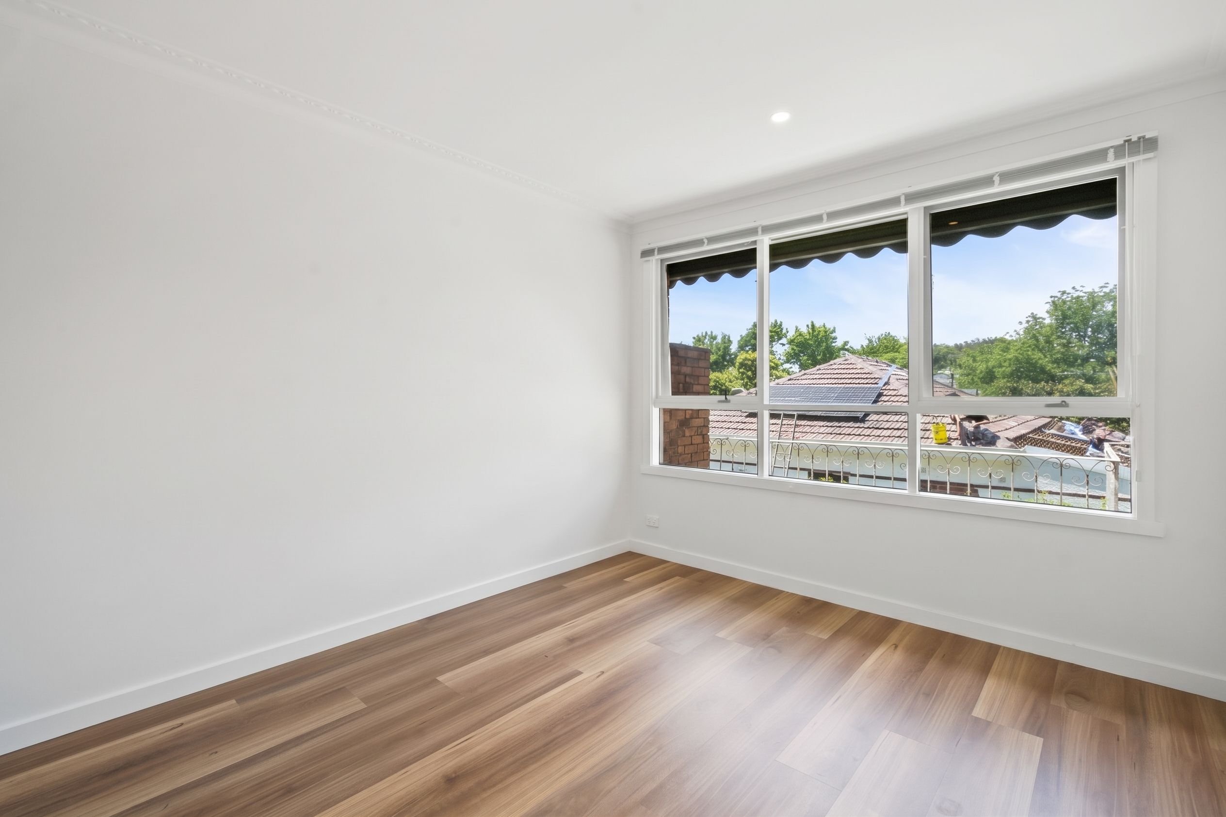 2/12 Gillman Street — photo 7 of 10