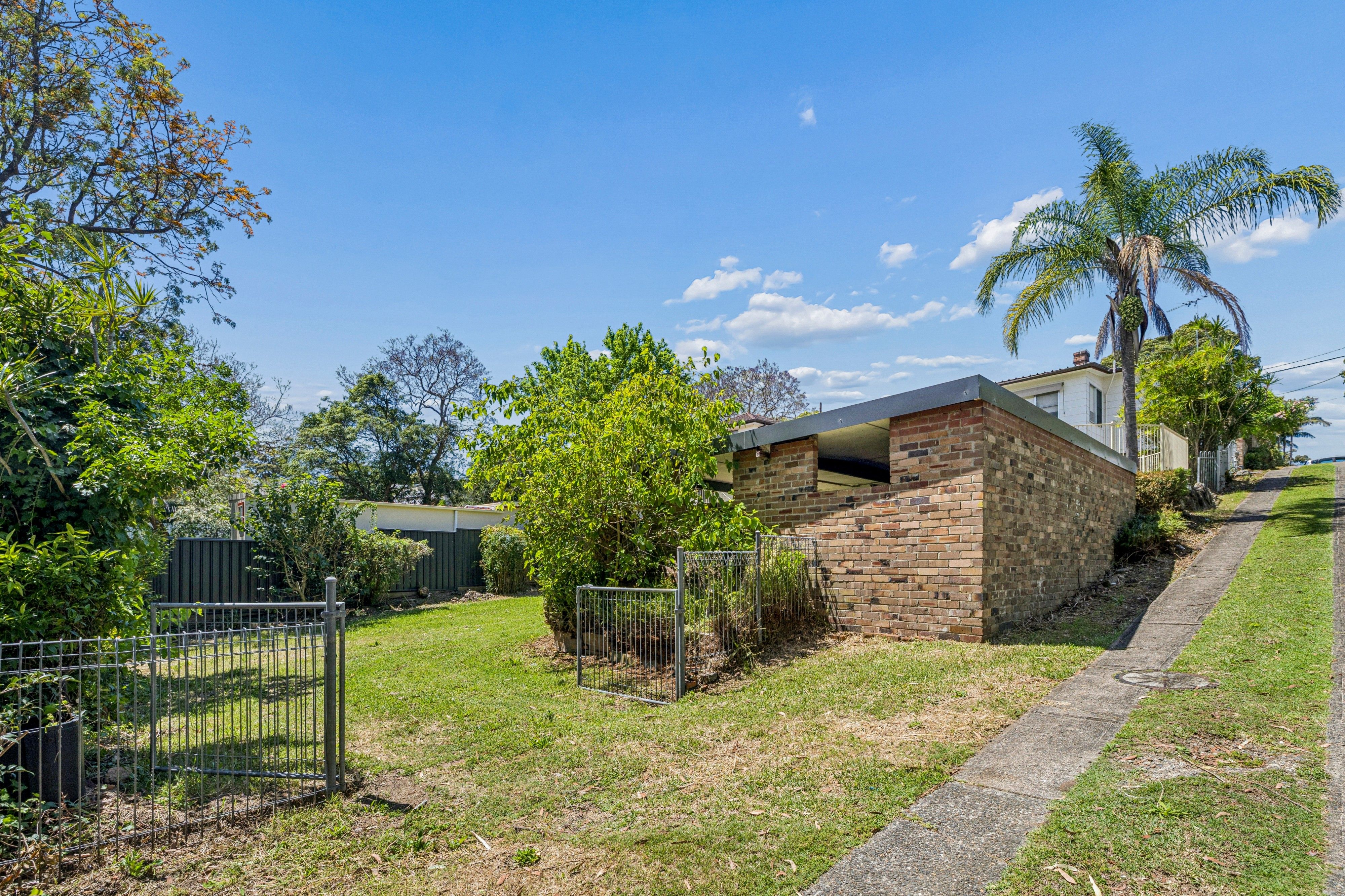 25 Elwin Street — photo 30 of 30