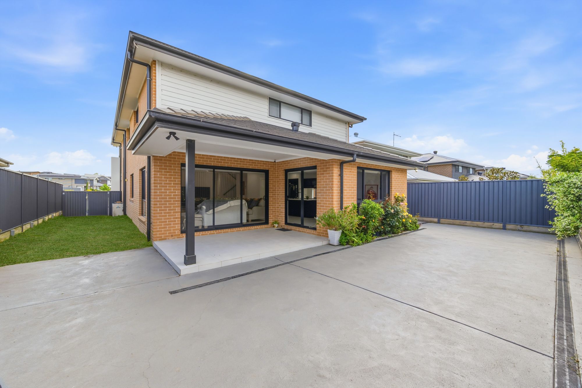 44 Riverflat Drive — photo 13 of 13