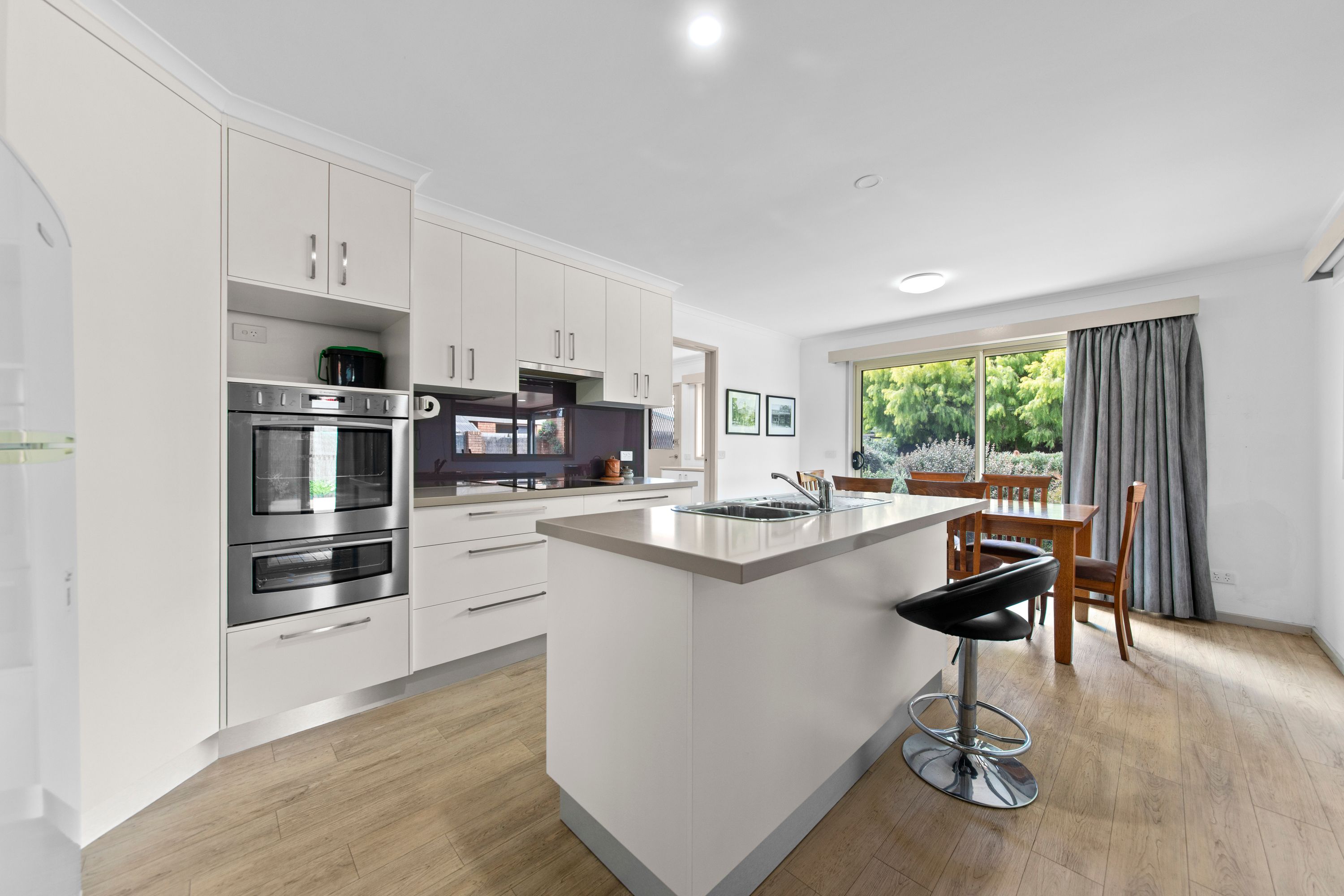 24 Acacia Court — photo 5 of 26