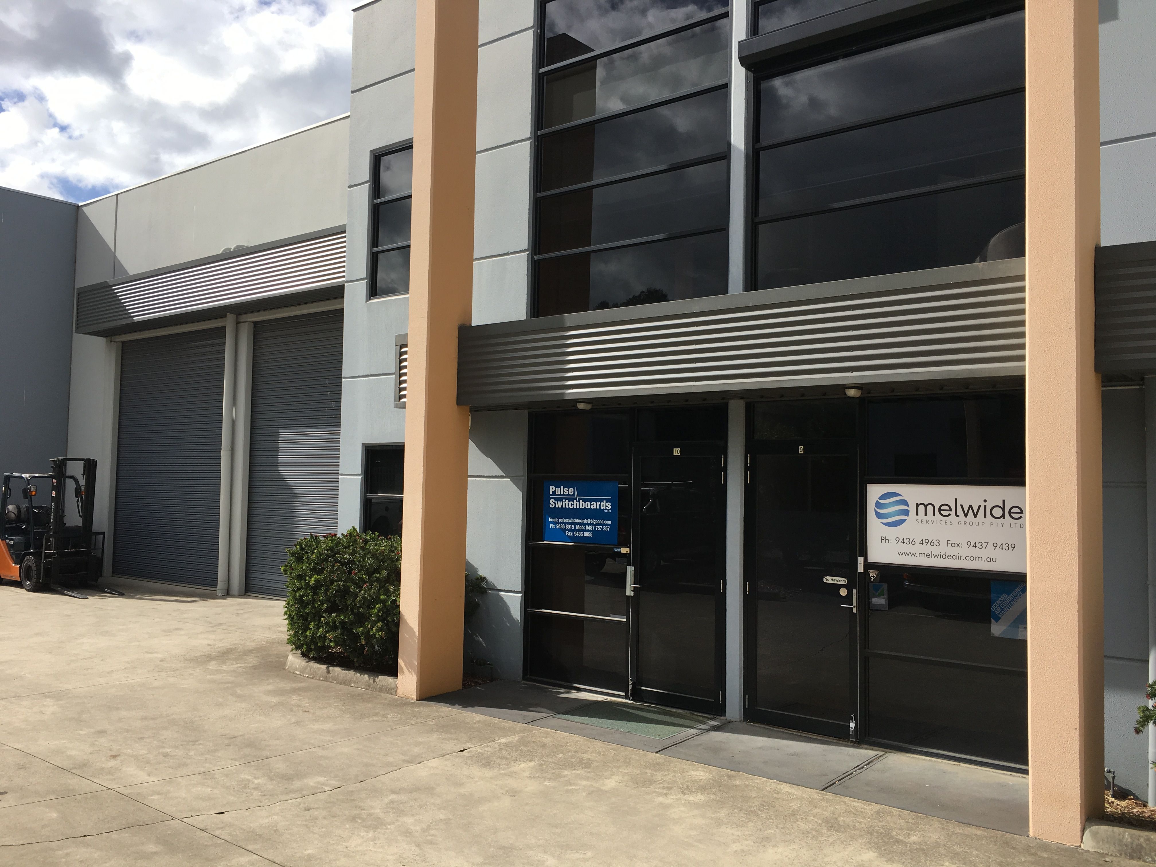 10/50 Heaths Court, Mill Park, VIC 3082