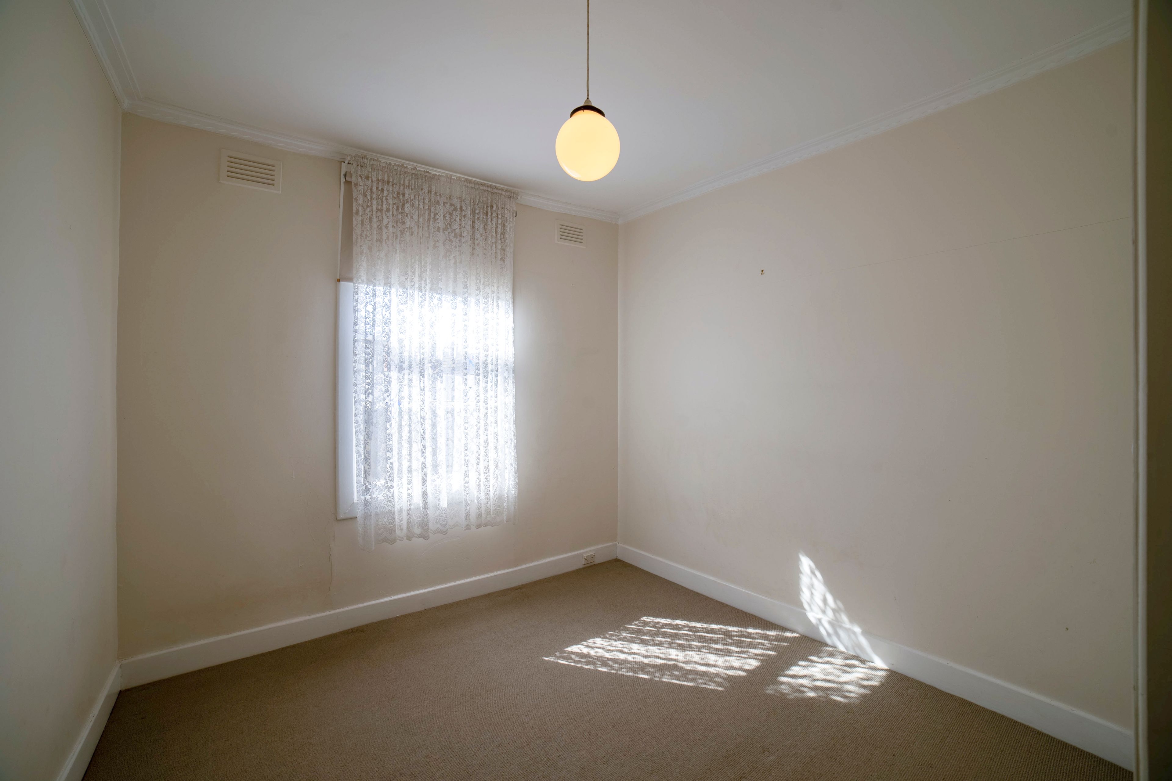 70 Drought Street, Bendigo, VIC 3550