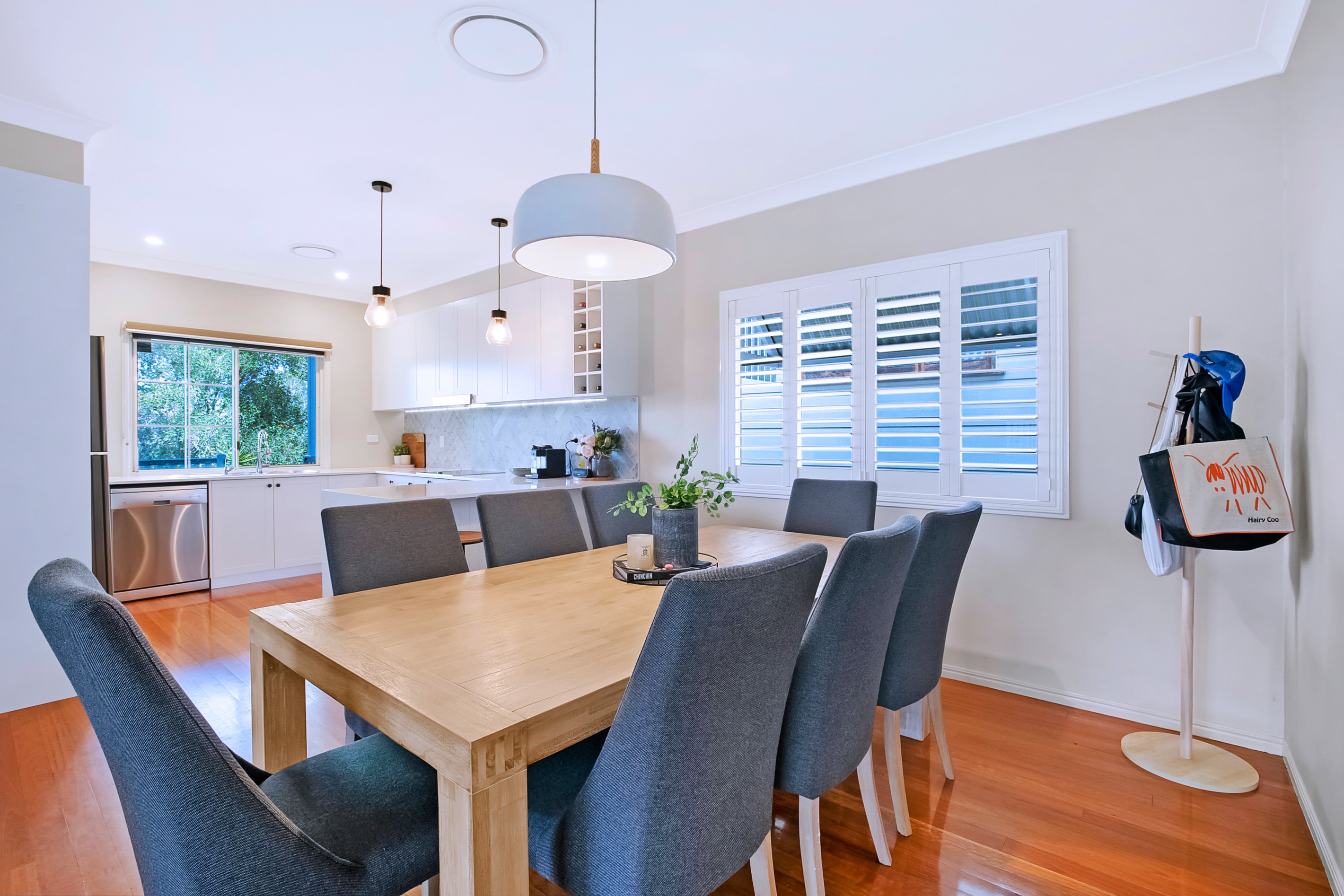 78 Bridgewater Street, Morningside, QLD 4170
