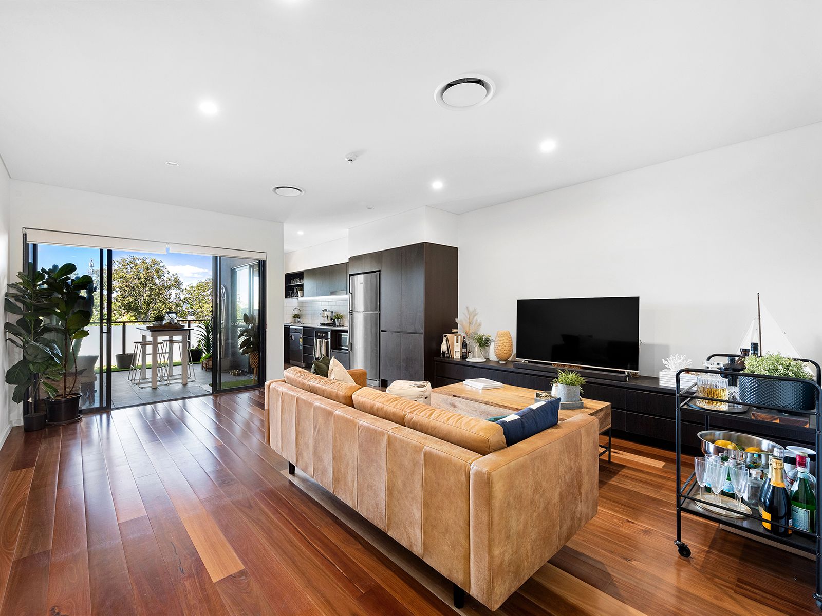 411/6 Quarry Road, Sherwood, QLD 4075