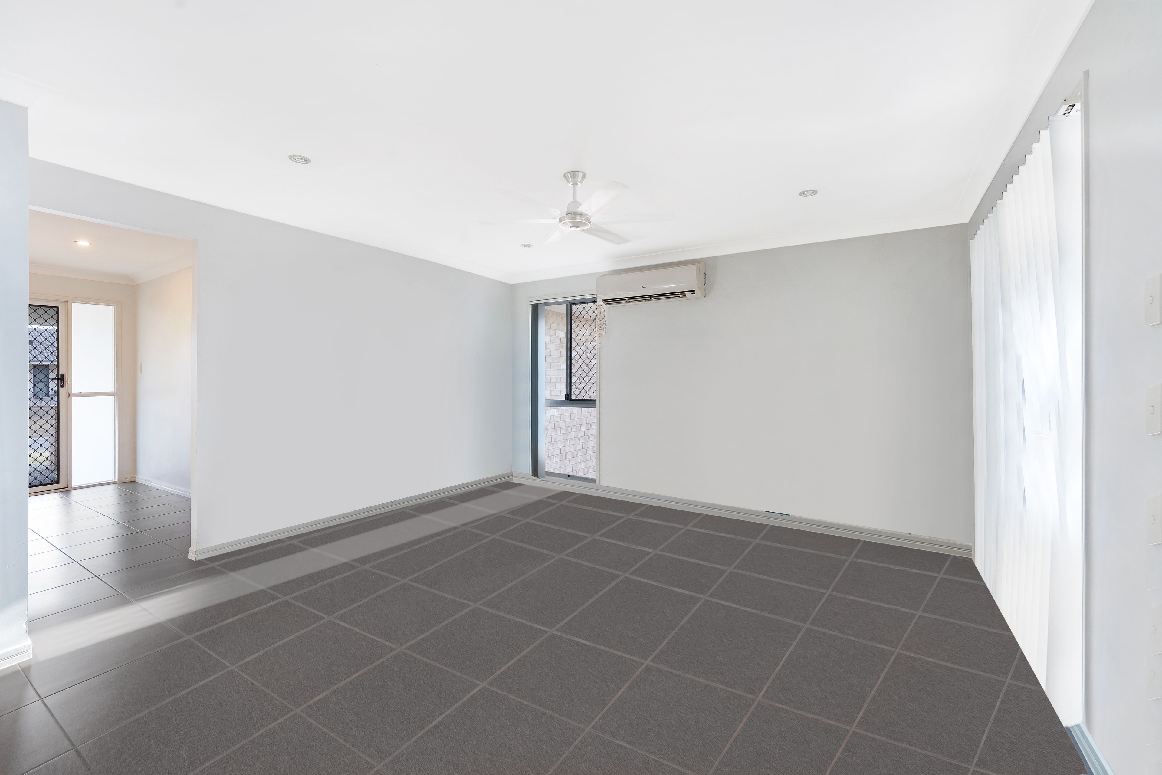 28 Langham Crescent, North Lakes, QLD 4509