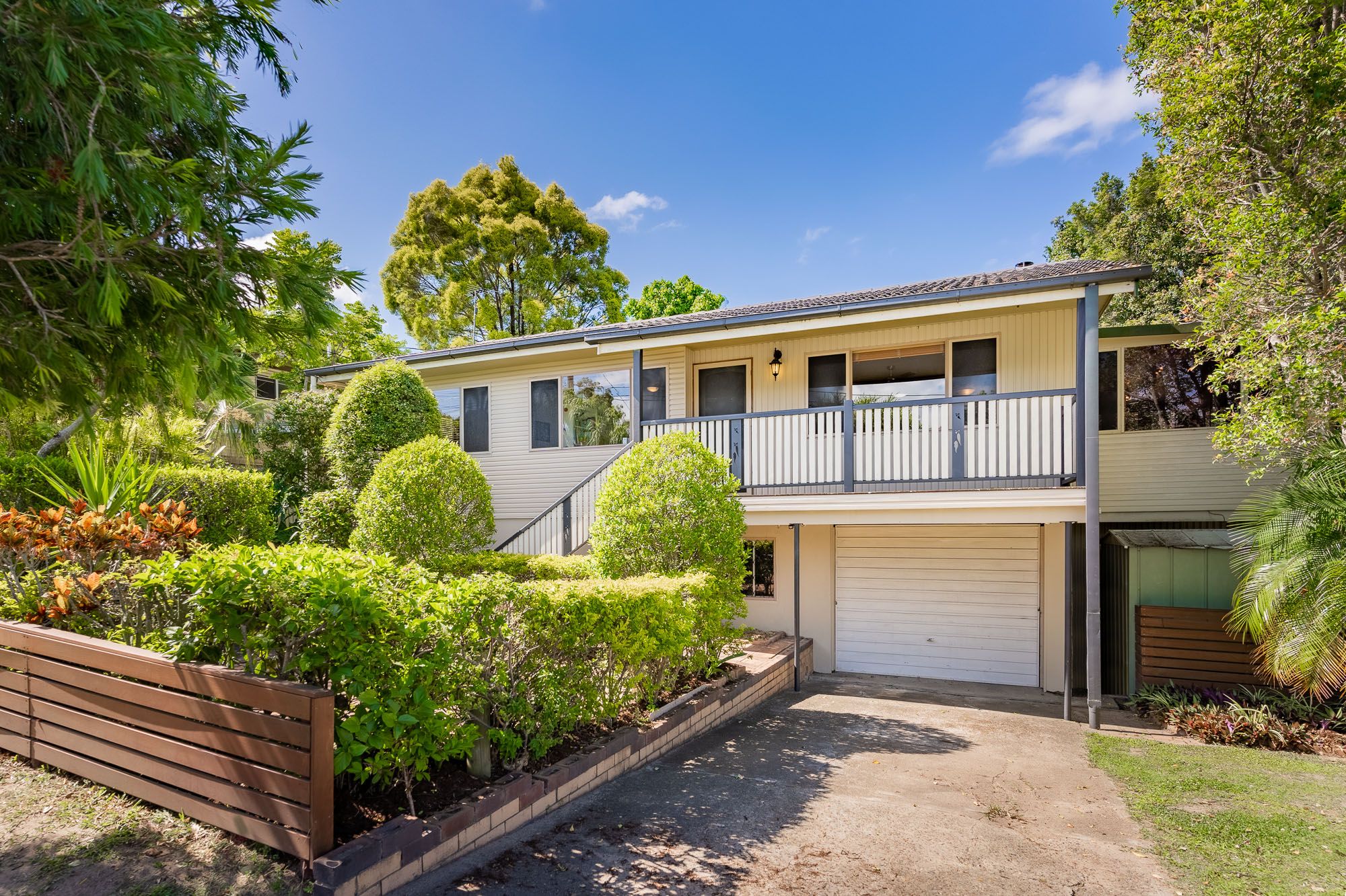 14 Kingsley Street, Rochedale South, QLD 4123