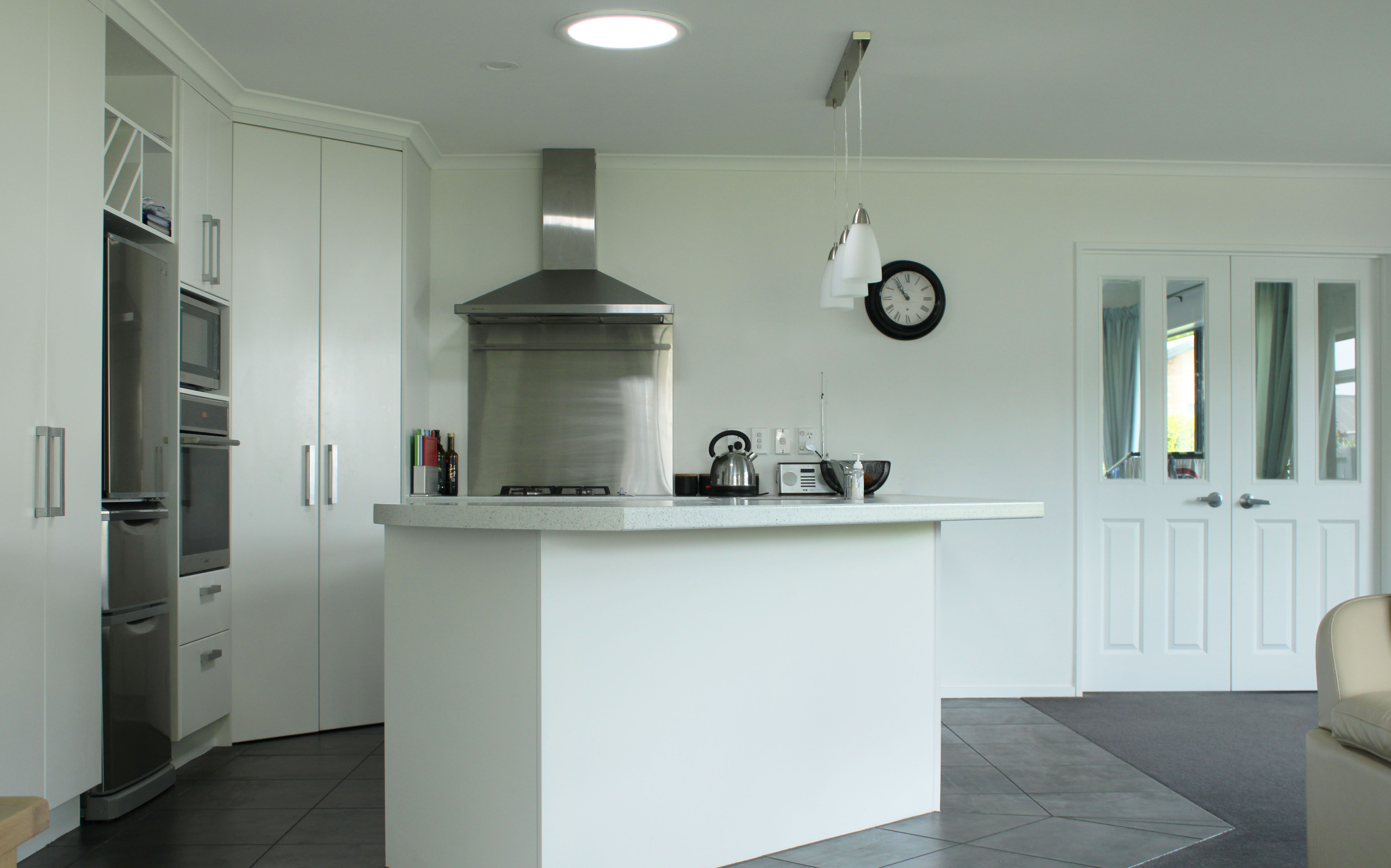 66 Rhys Avenue, Huntington, Hamilton City