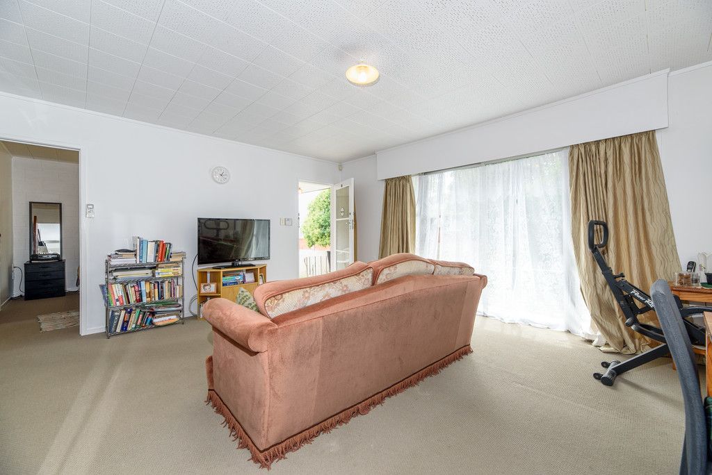 2/26 James Road, Manurewa, Manukau City