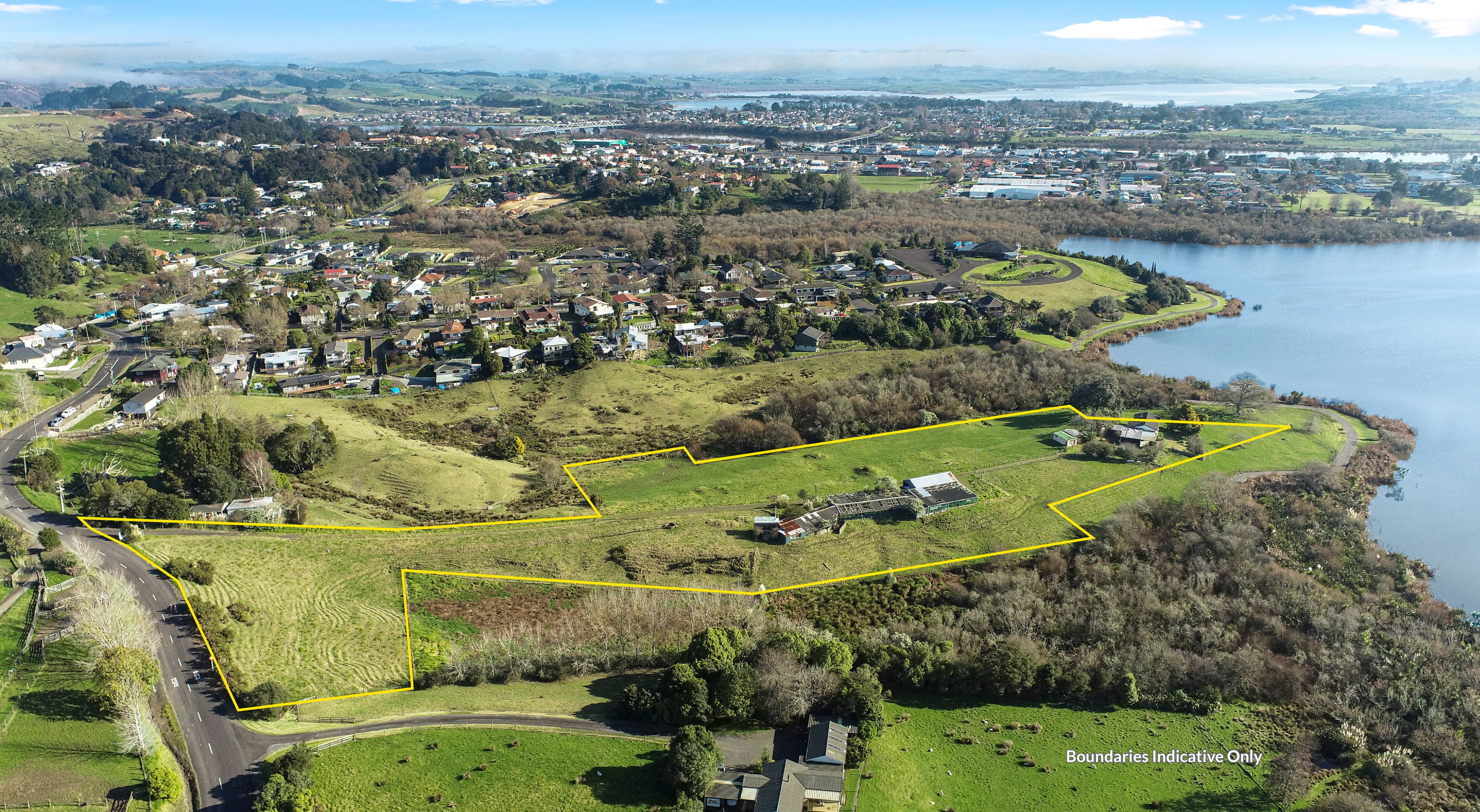 149B Rayner Road, Huntly, Waikato District