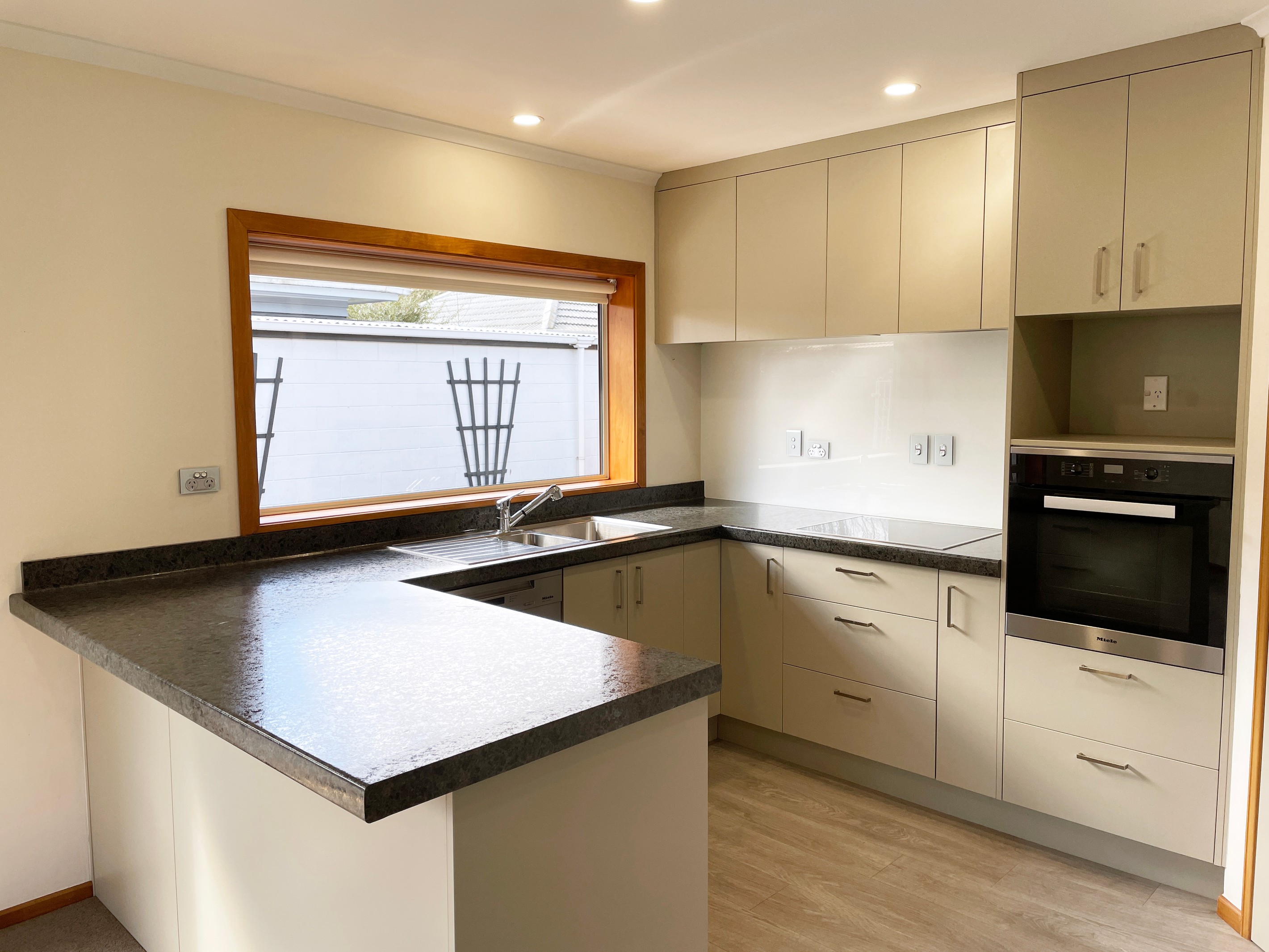 1a Ludecke Place, Upper Riccarton, Christchurch City