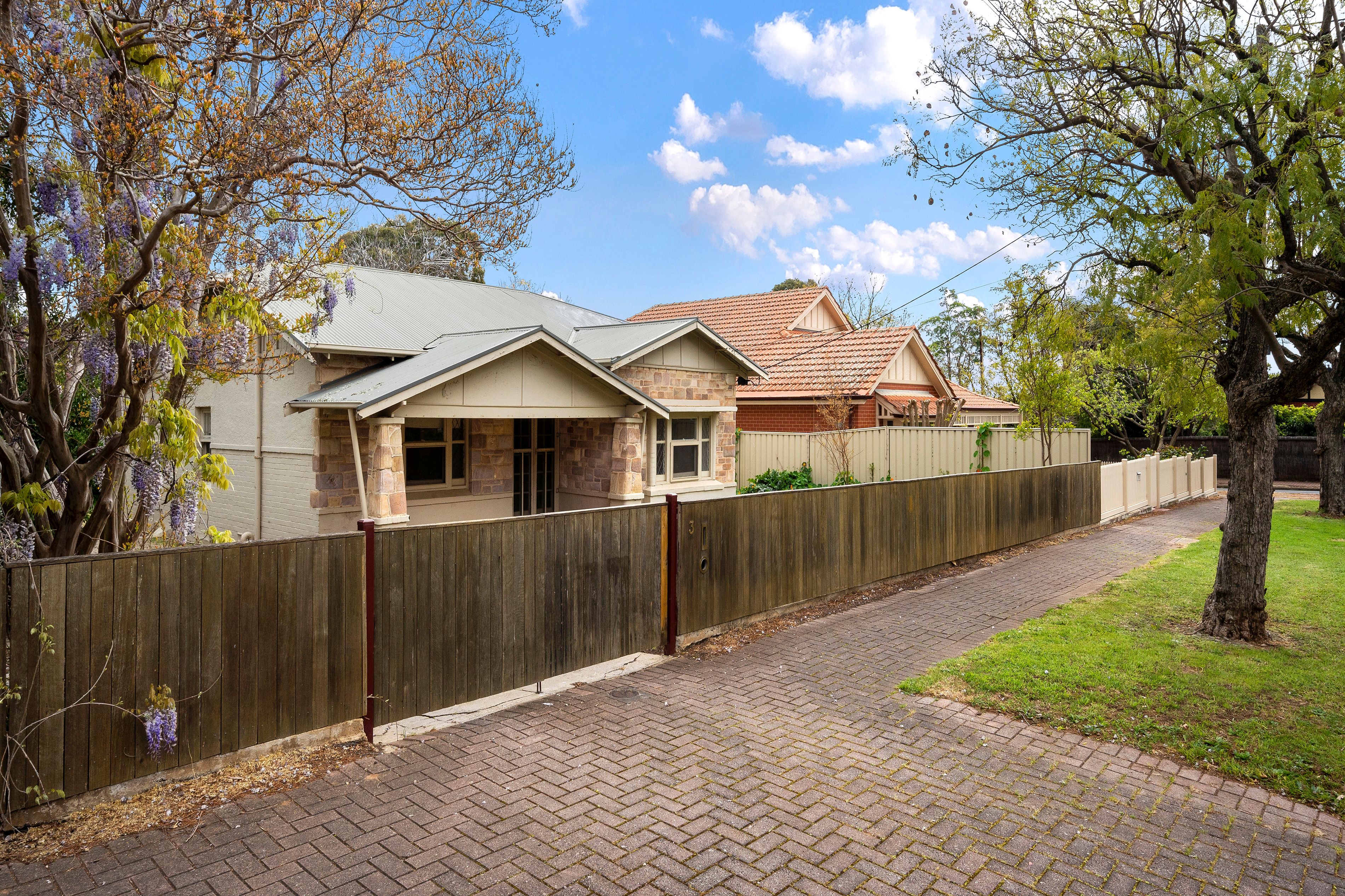 3 Brigalow Avenue, Kensington Gardens, SA 5068