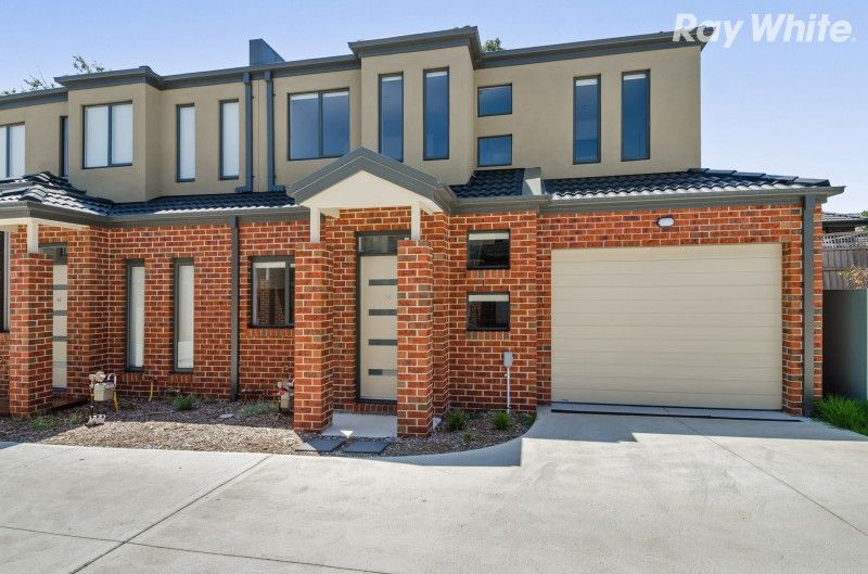 14/27 Brunnings Road, Carrum Downs, VIC 3201