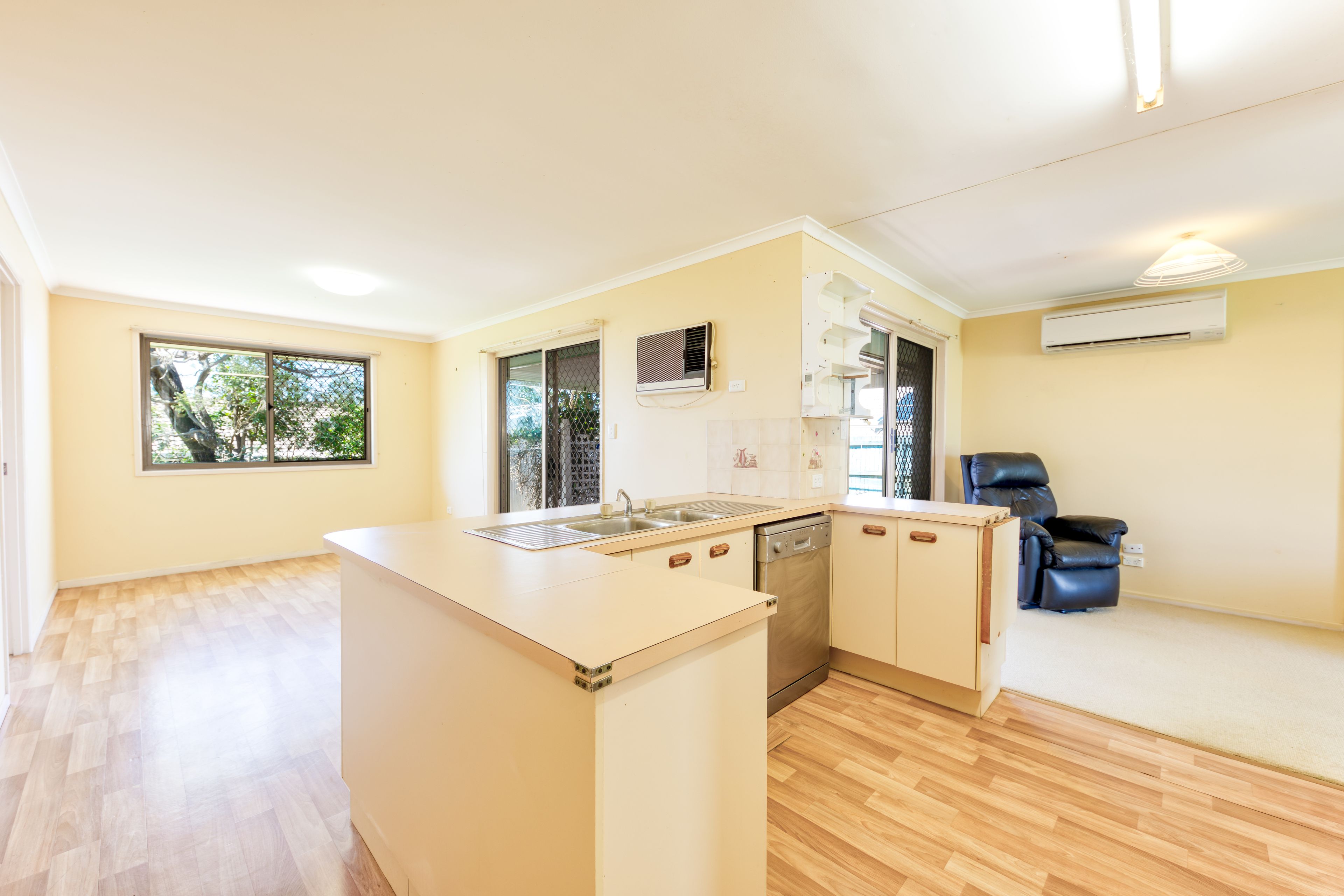 47 Emperor Avenue, Maroochydore, QLD 4558
