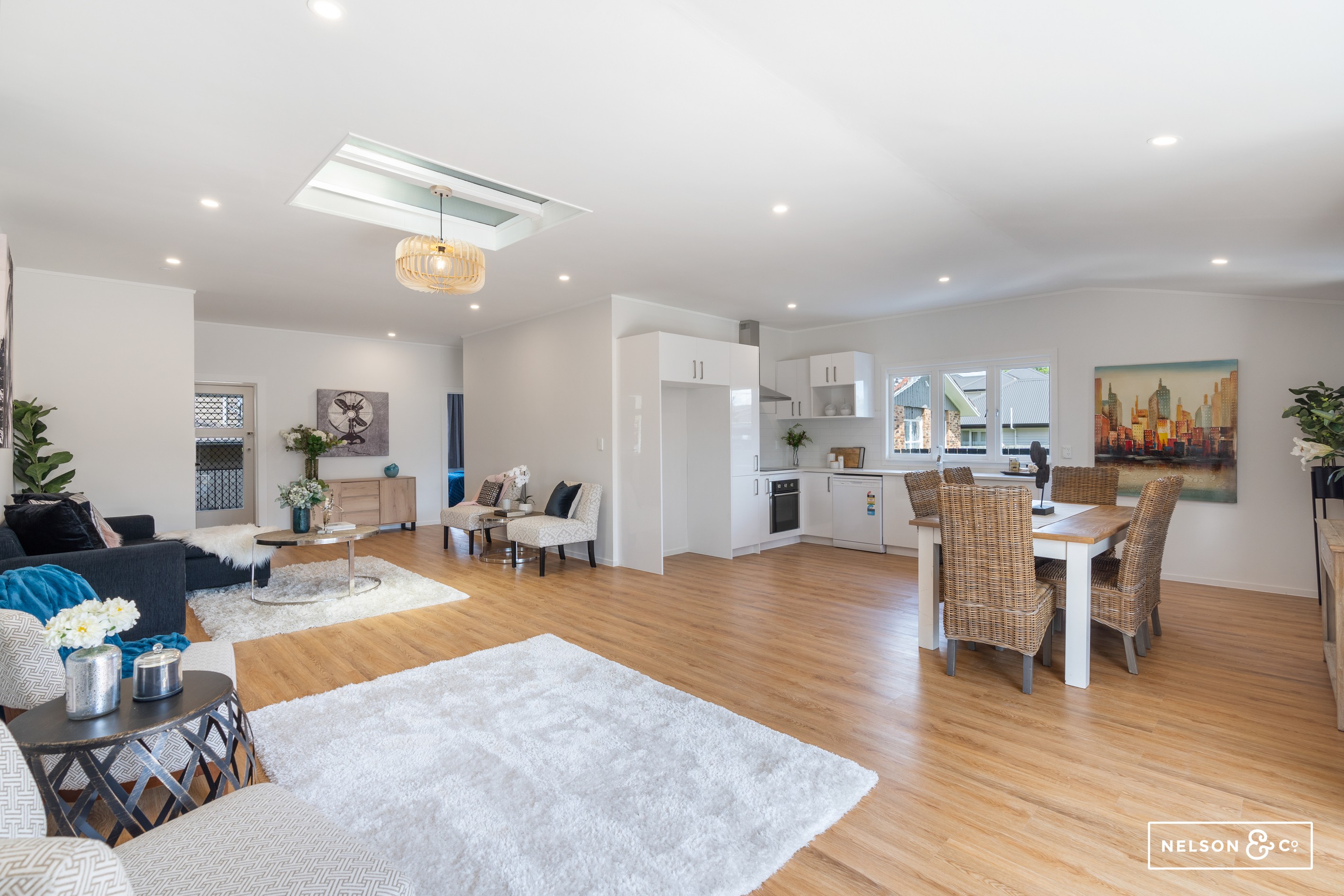 163A Gray Avenue, Papatoetoe, Manukau City