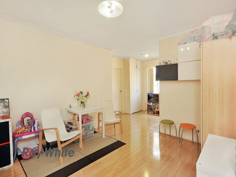 4/24-26 First Avenue, Eastwood, NSW 2122