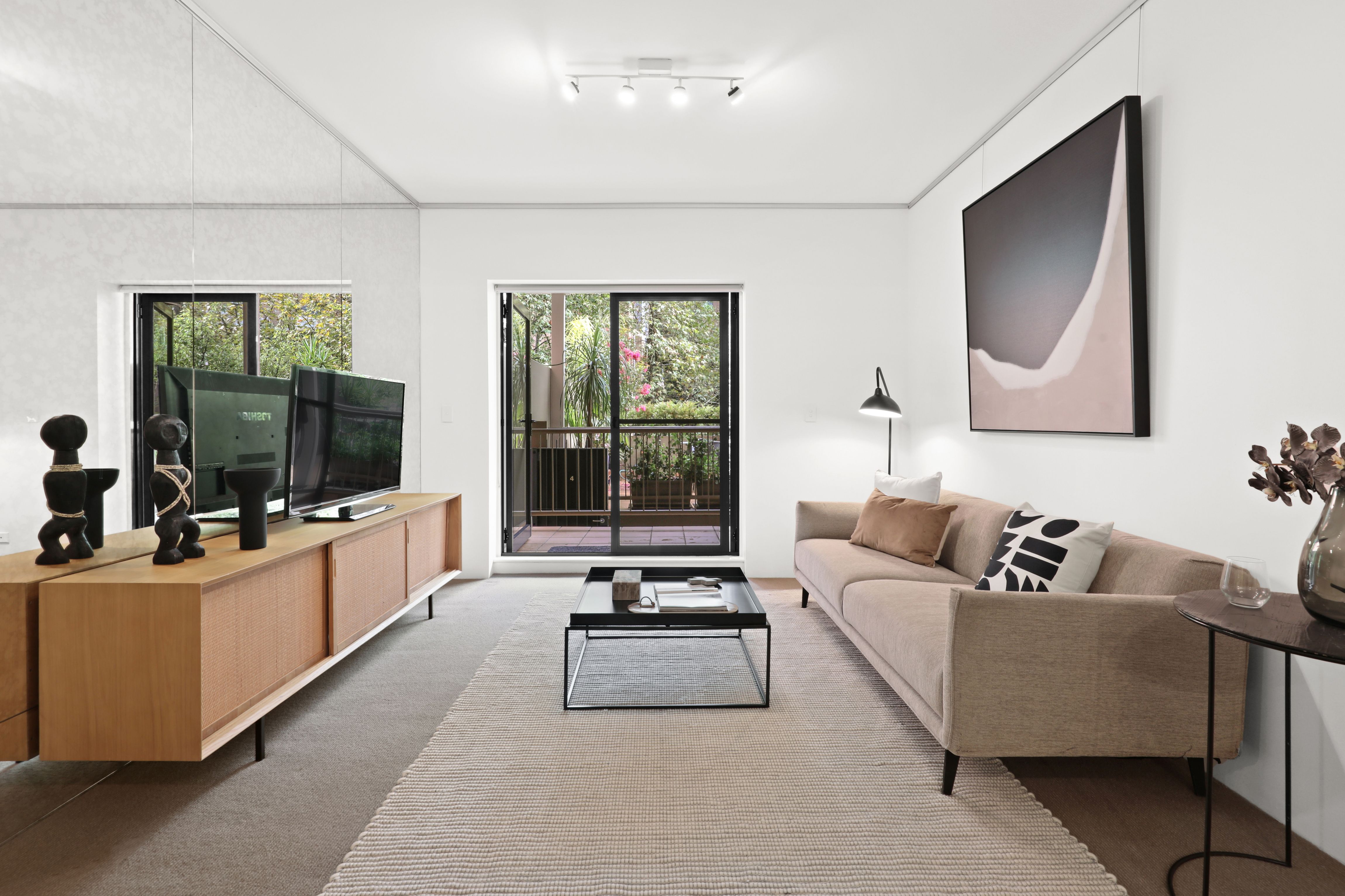 4/20 Fitzgerald Street, Newtown, NSW 2042