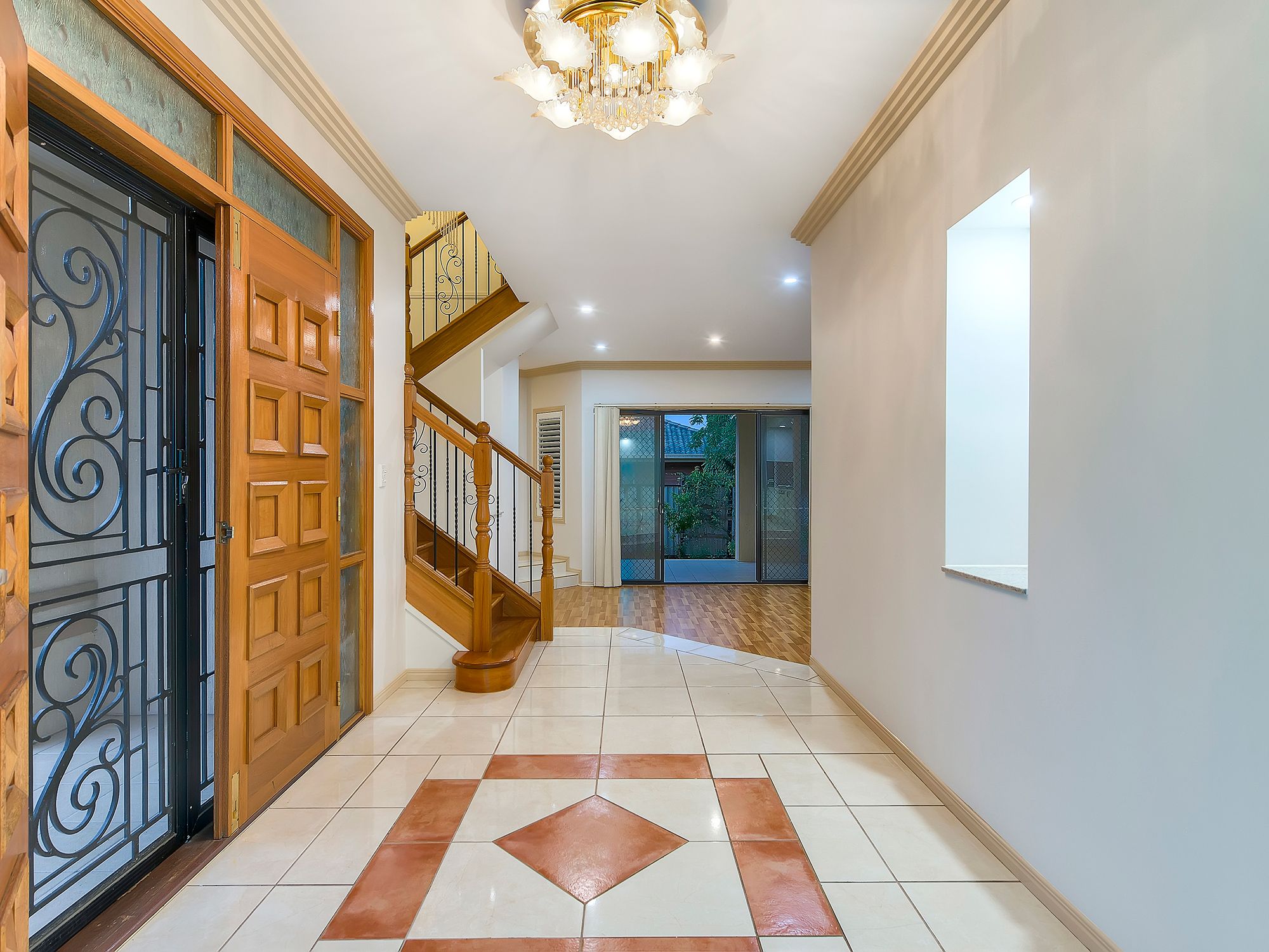 20 Khoo Place, Calamvale, QLD 4116