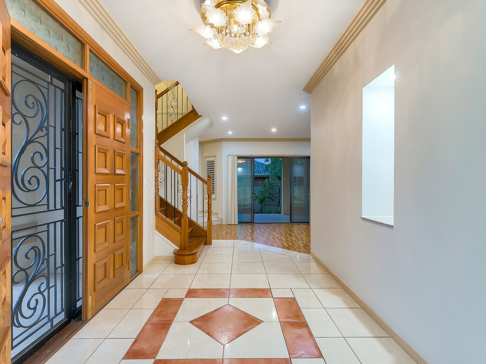 20 Khoo Place, Calamvale, QLD 4116