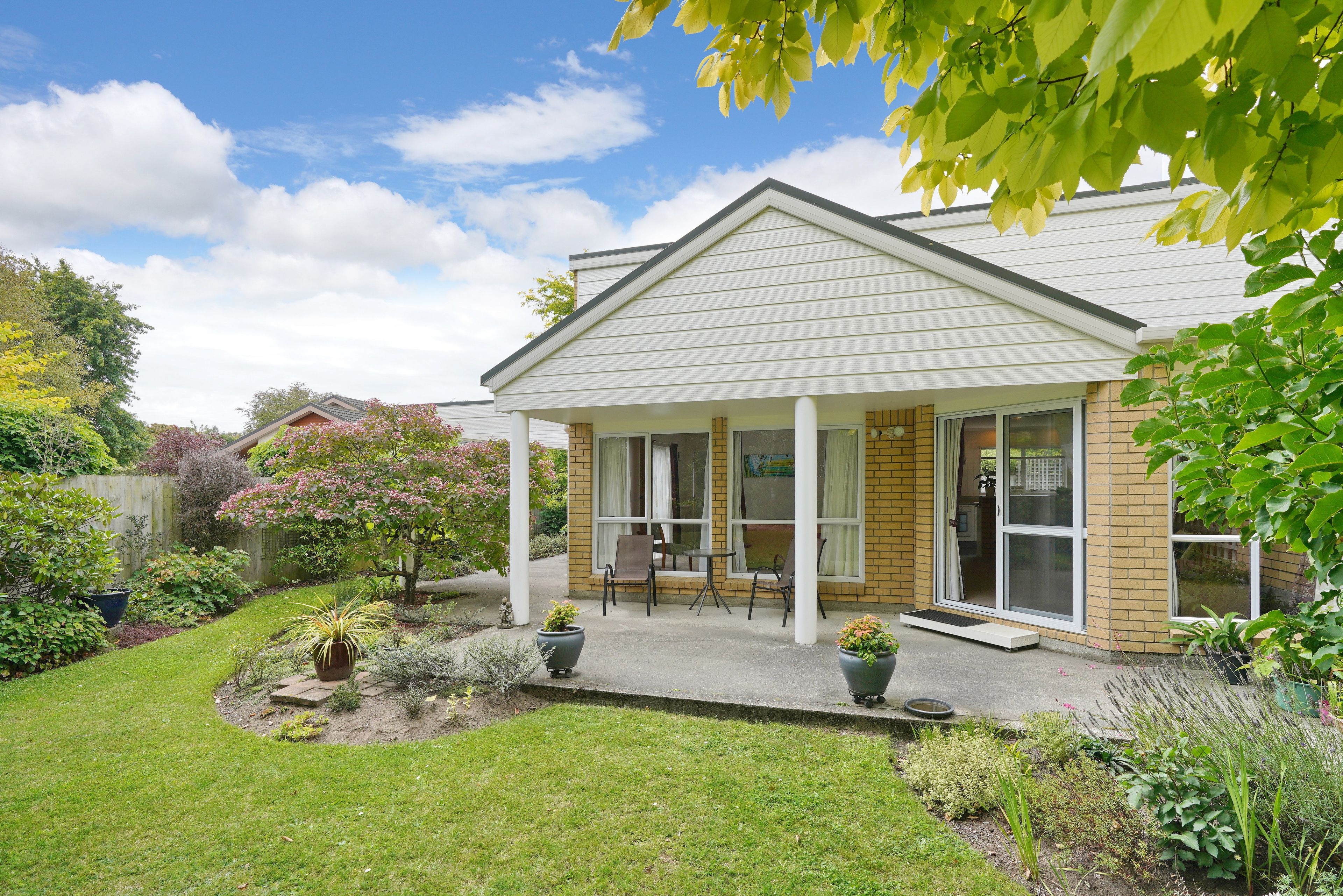 2 Laird Place, West Melton, Selwyn District