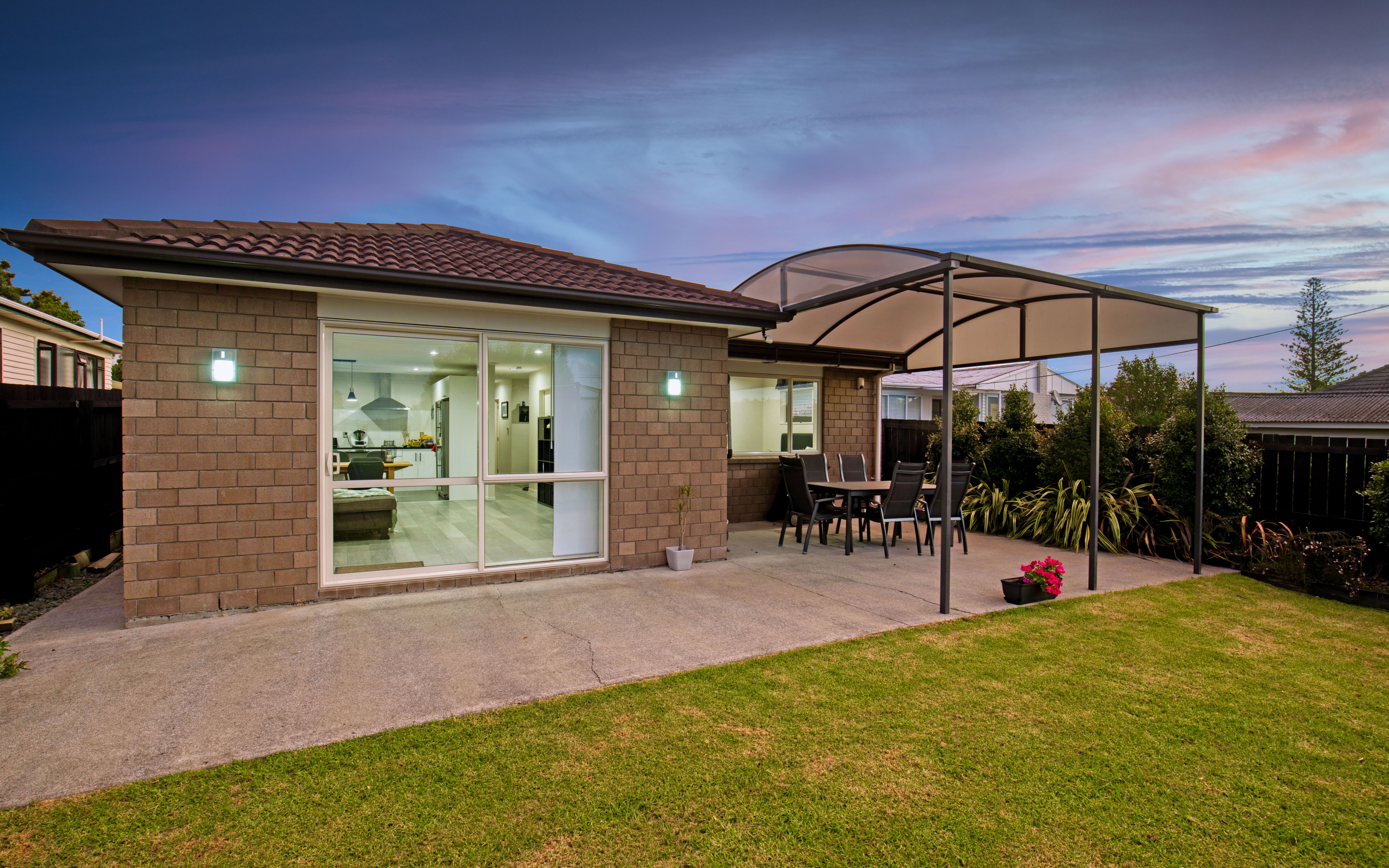 6A Tiri Tiri Road, Birkdale, North Shore City