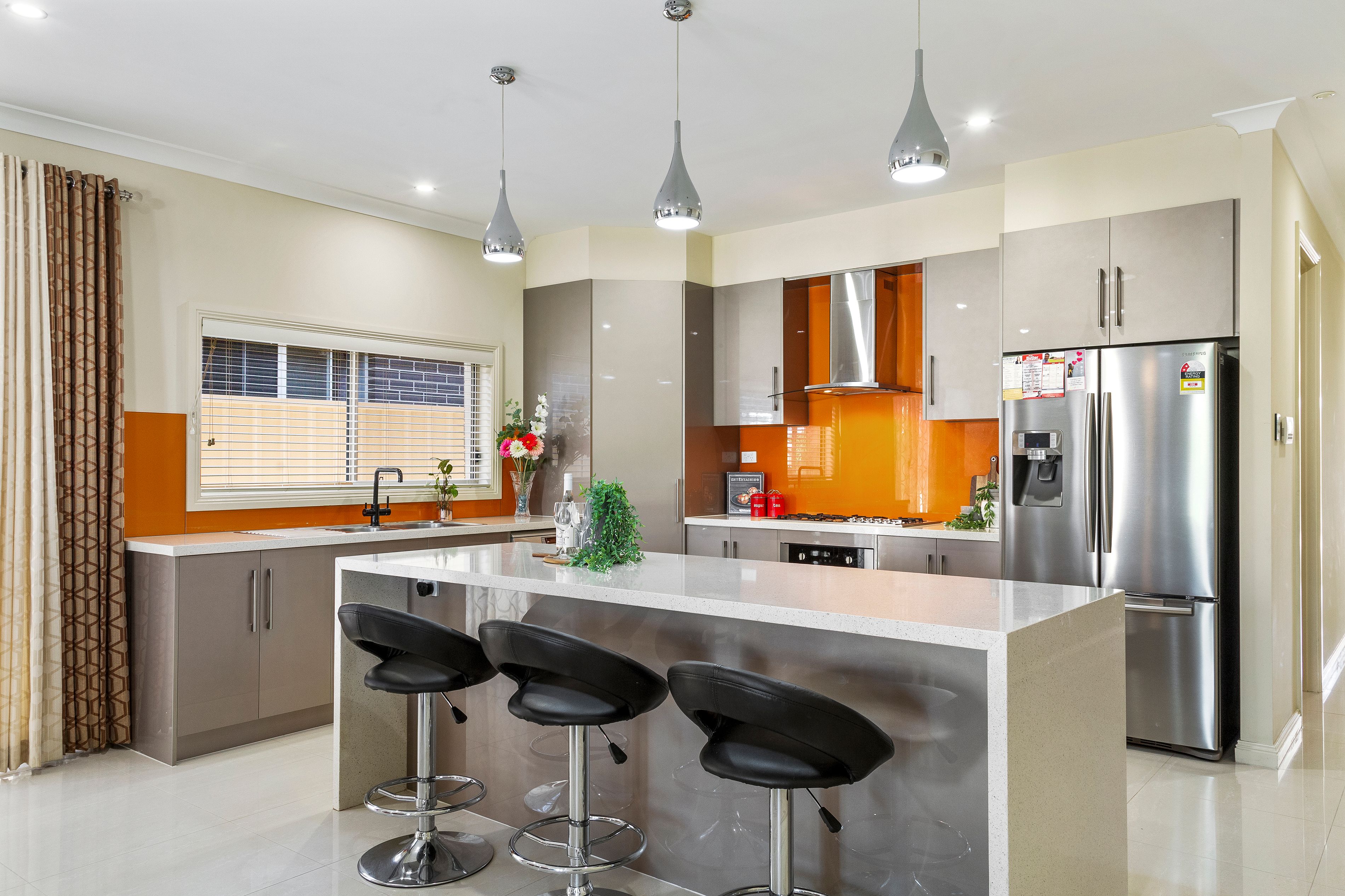 21 Duncan Street, Findon, SA 5023