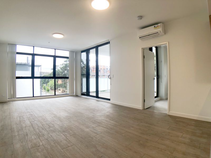 G05/2 Good Street, Westmead, NSW 2145