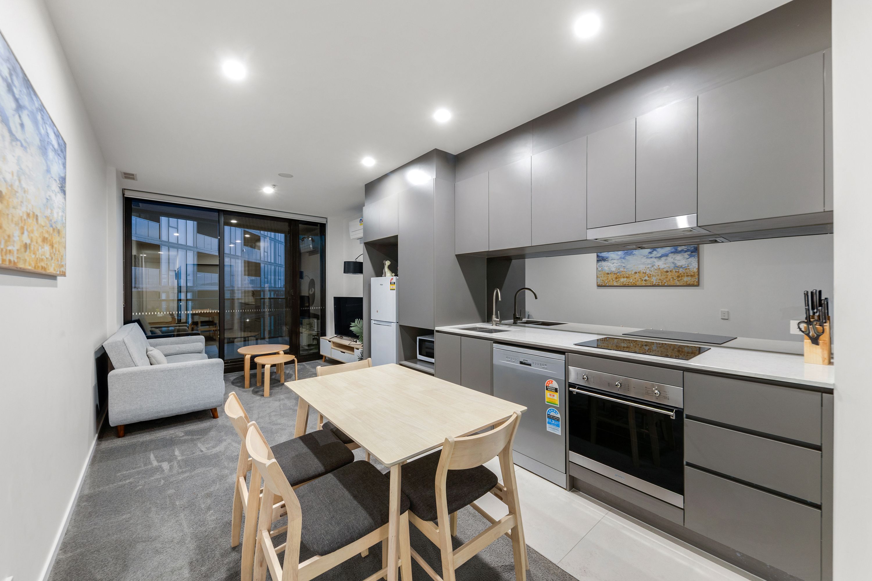 2108/3 Grazier Lane, Belconnen, ACT 2617
