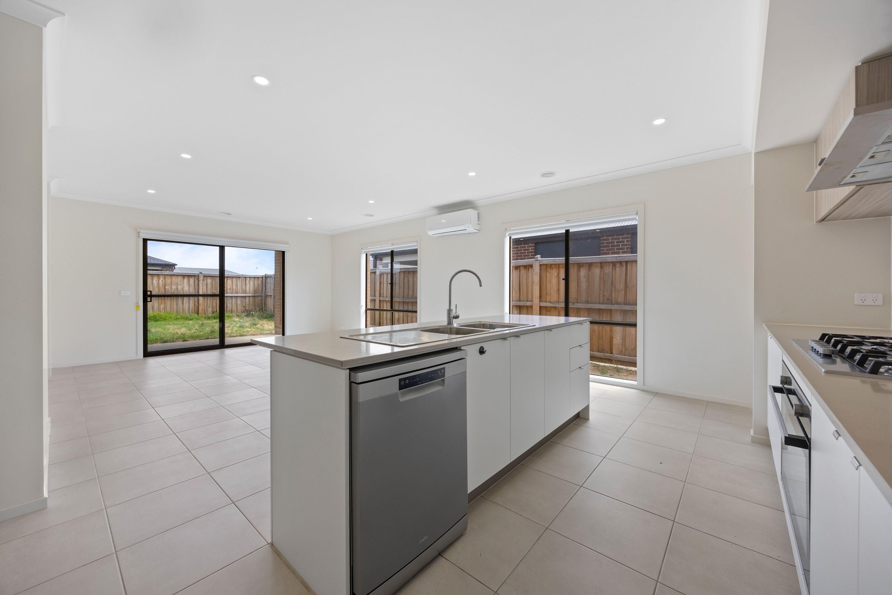 114 Tait Street, Bonshaw, VIC 3352