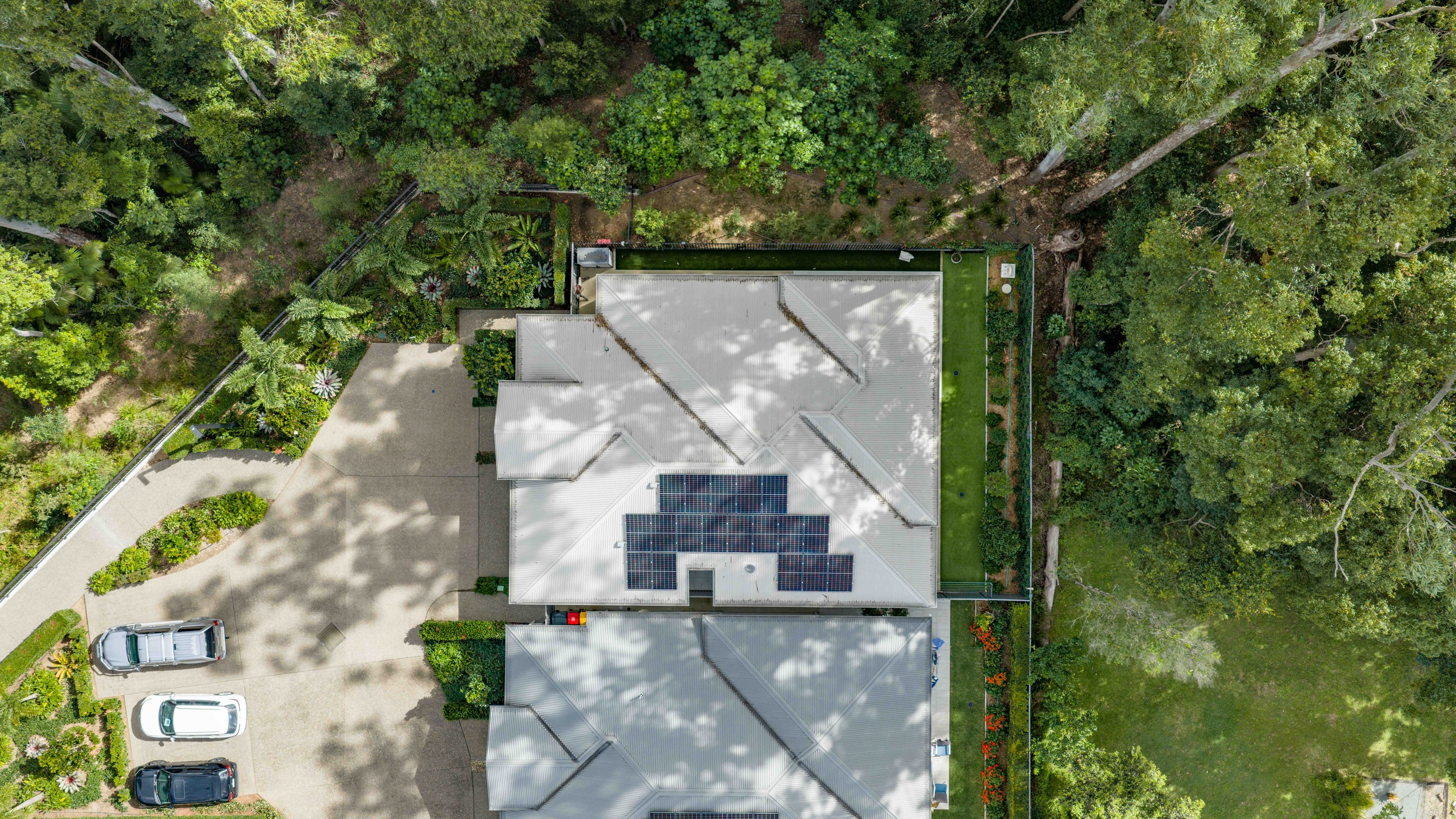 83/38 Landershute Road, Palmwoods, QLD 4555