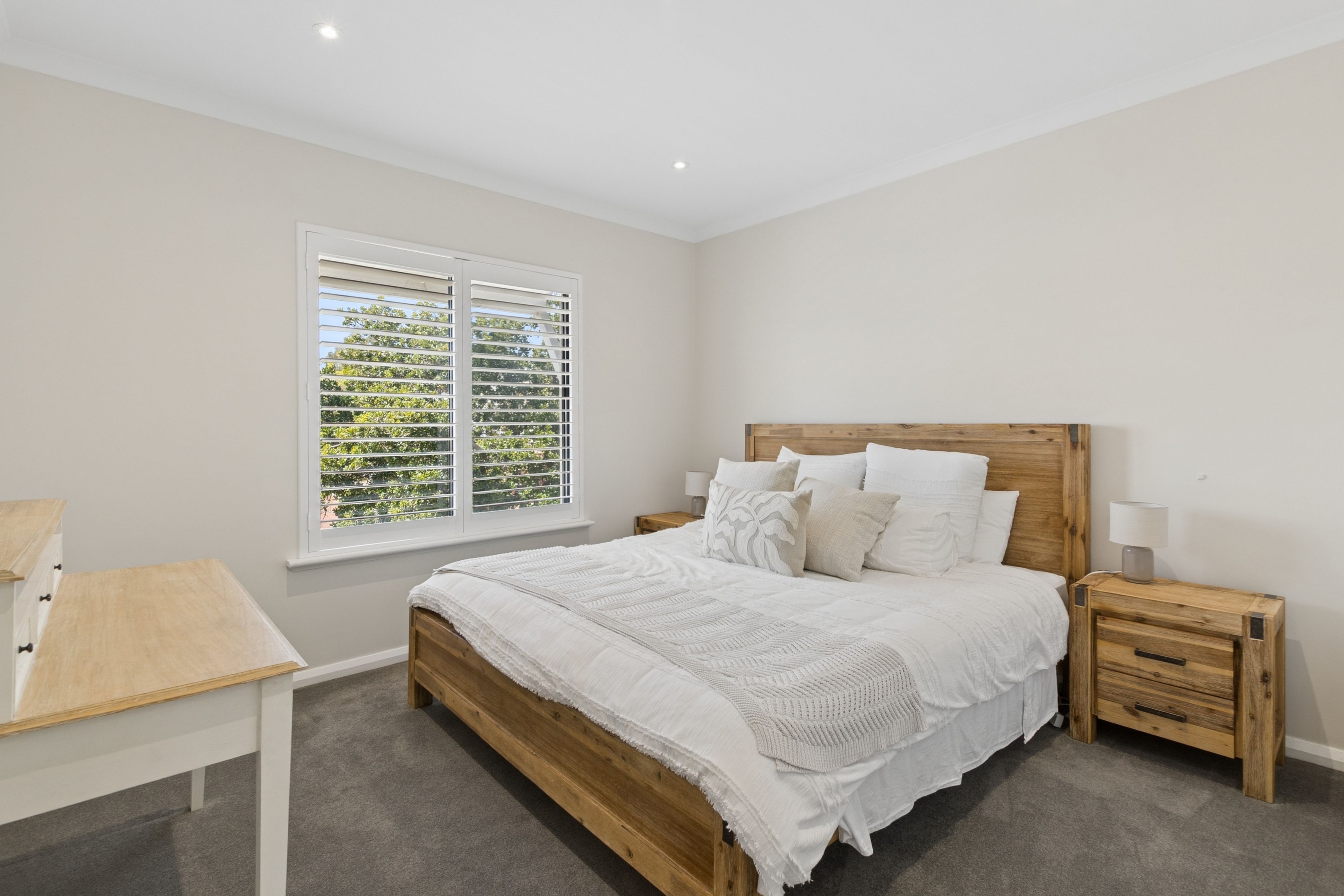 7 The Anchorage, Maylands, WA 6051