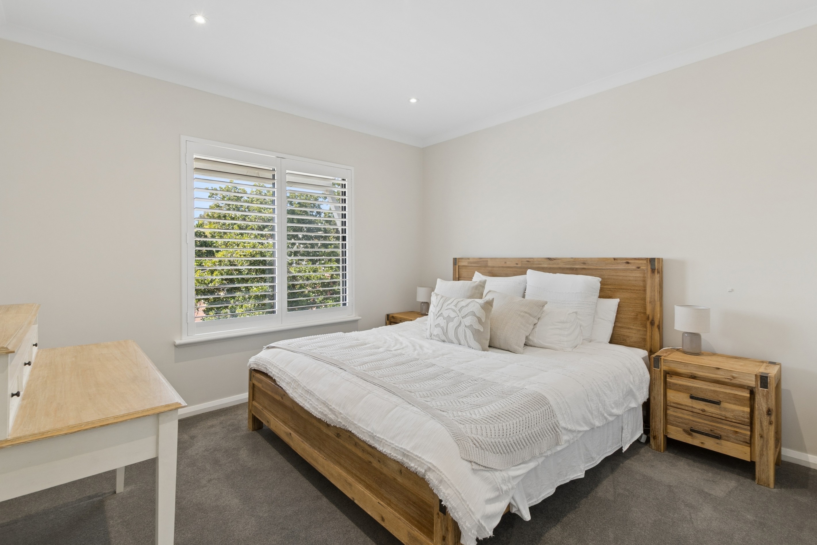 7 The Anchorage, Maylands, WA 6051