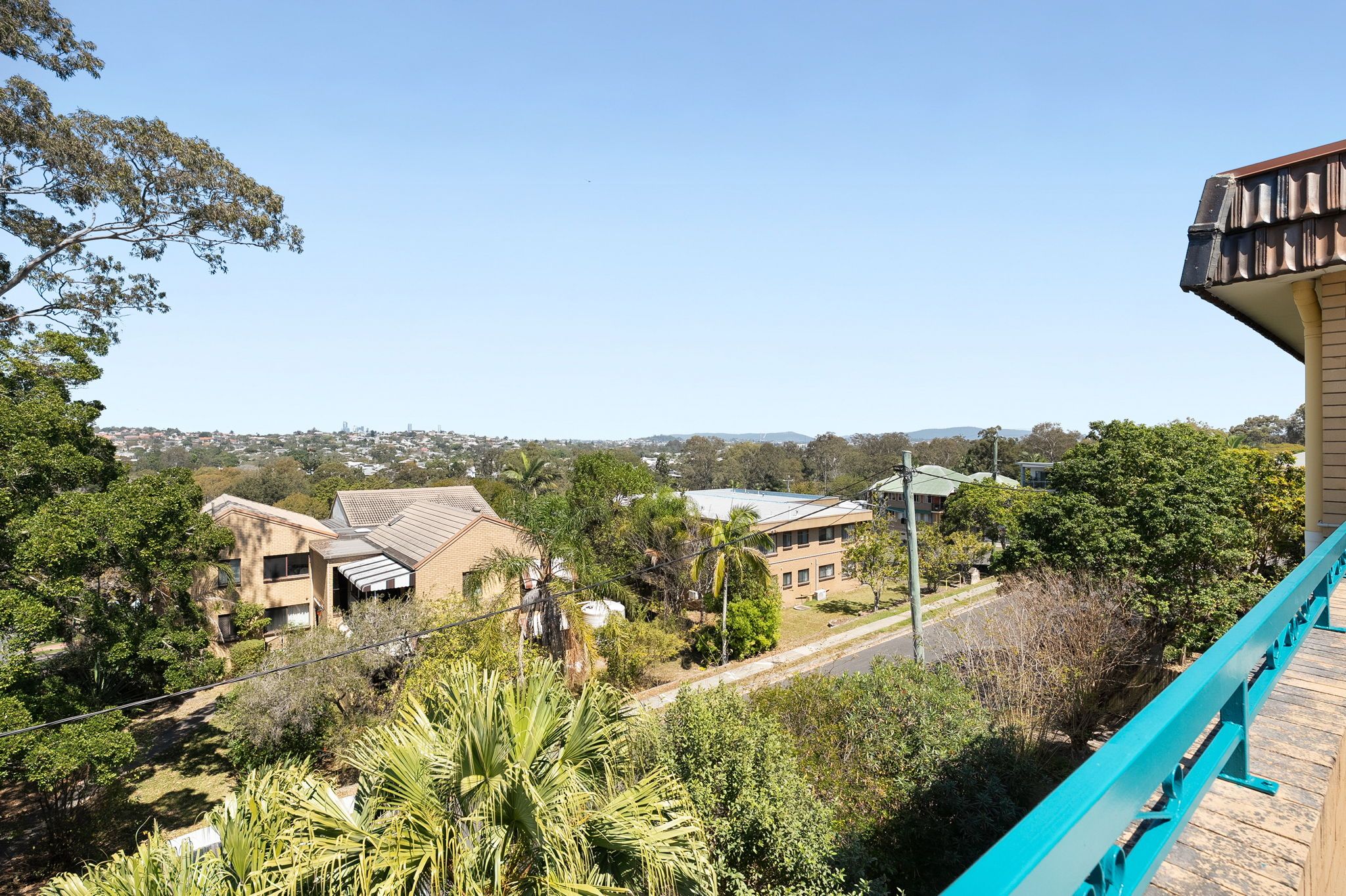 6/47 Toombul Terrace, Nundah, QLD 4012