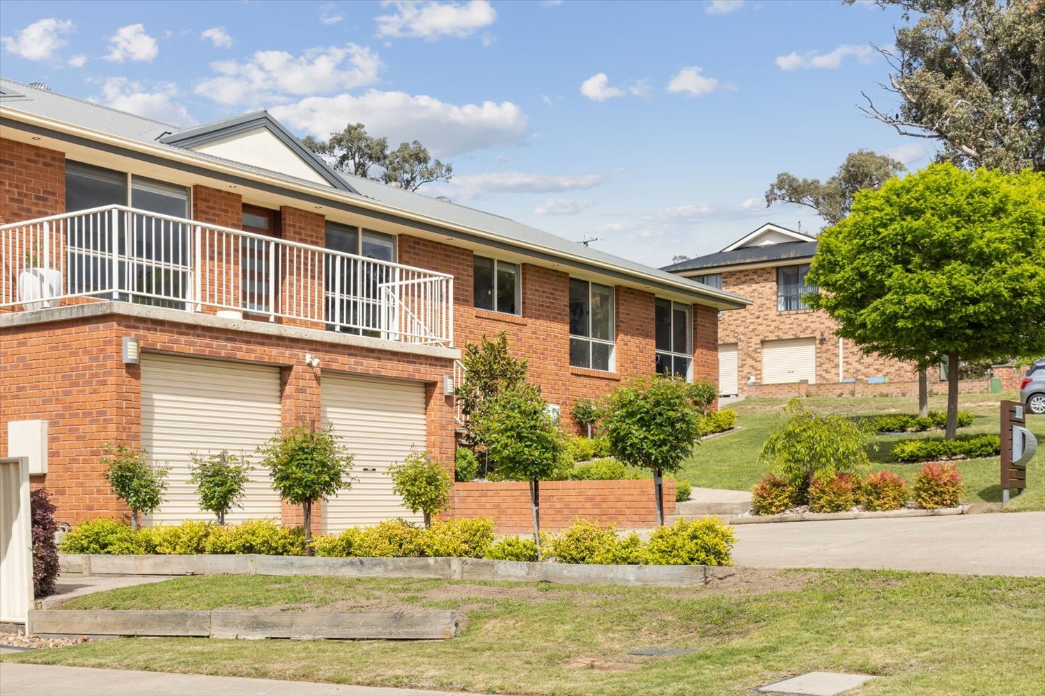 9 Ivy Lea Place, Goulburn, NSW 2580