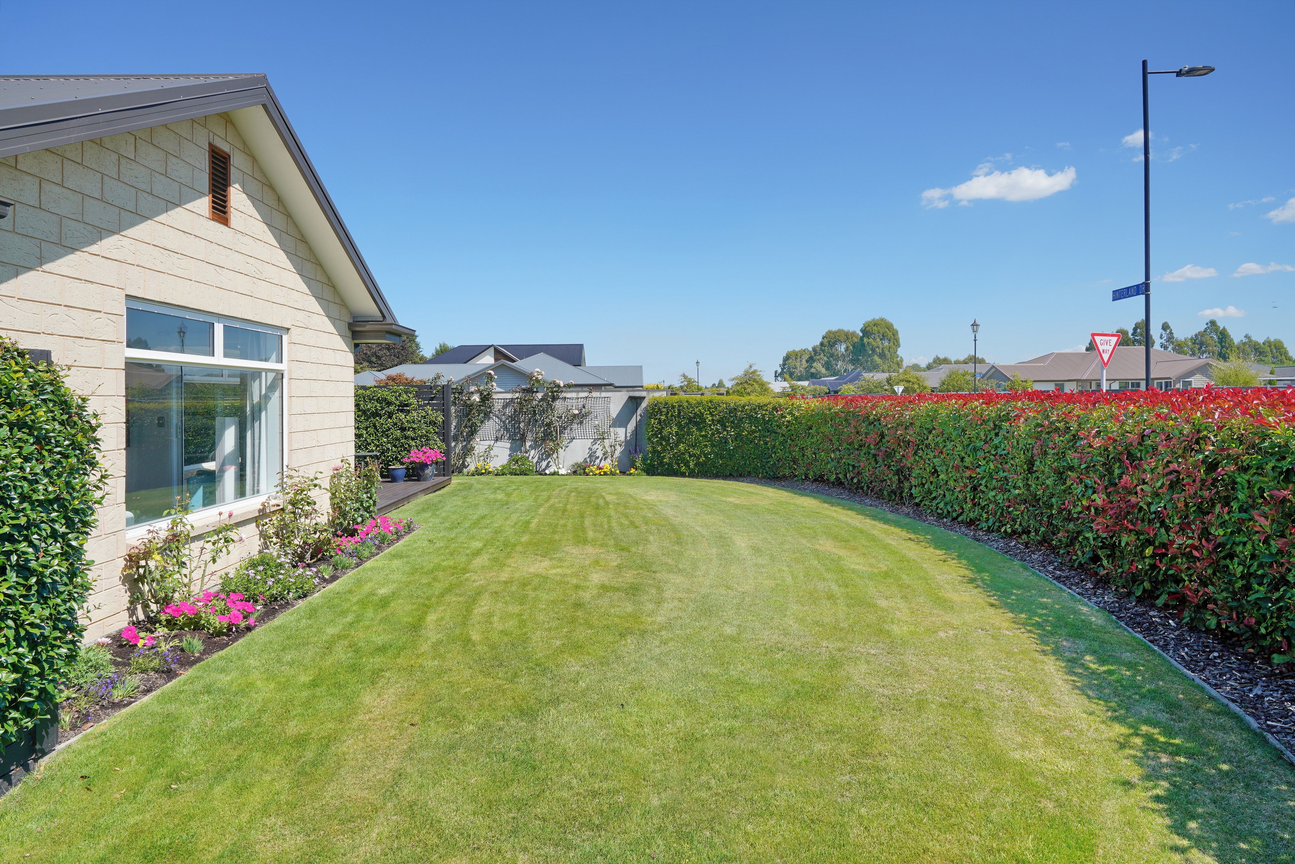 40 Blakes Road, Prebbleton, Selwyn District