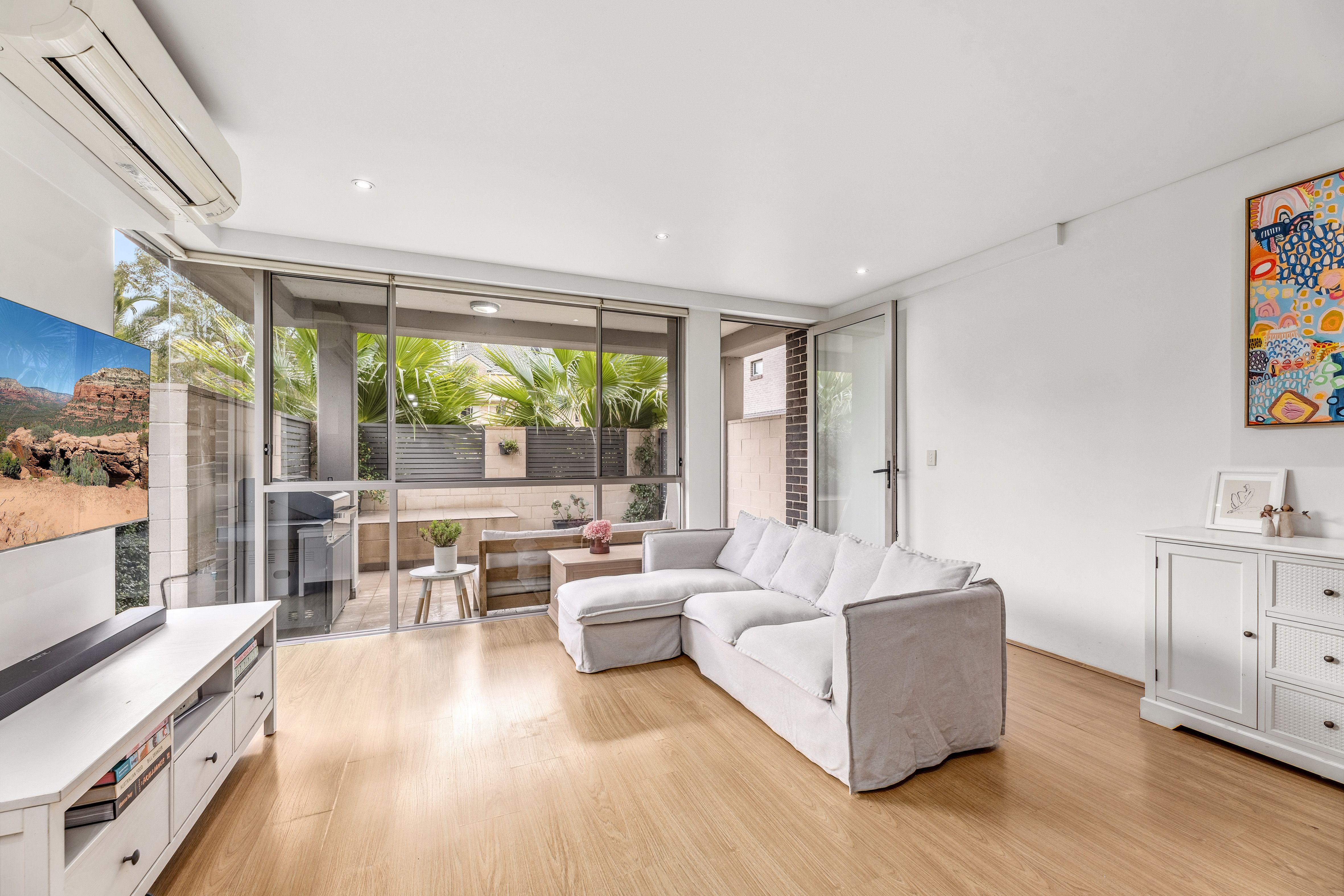 5/49-53 Vermont Street, Sutherland, NSW 2232