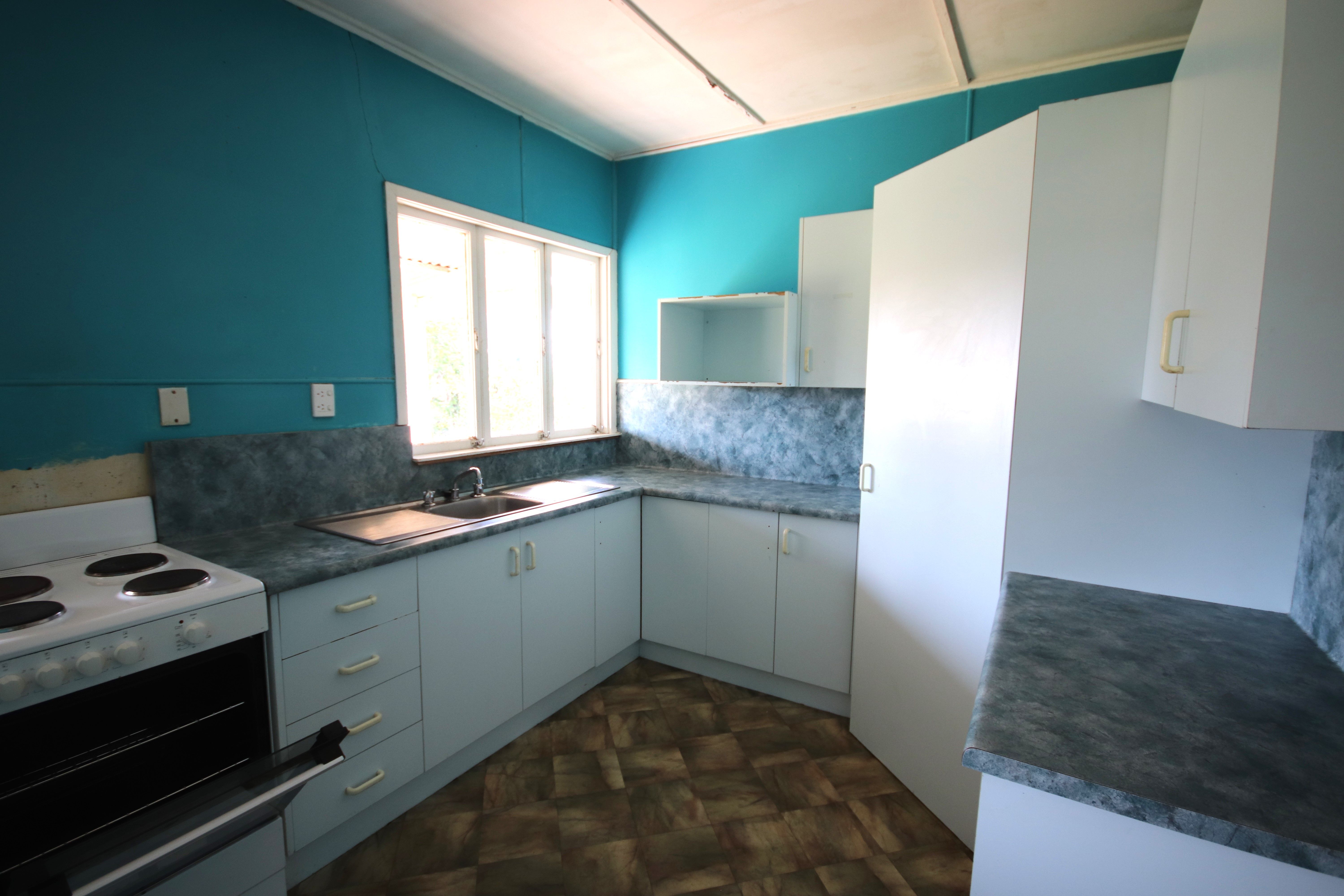 6 Stockman Street, Eidsvold, QLD 4627