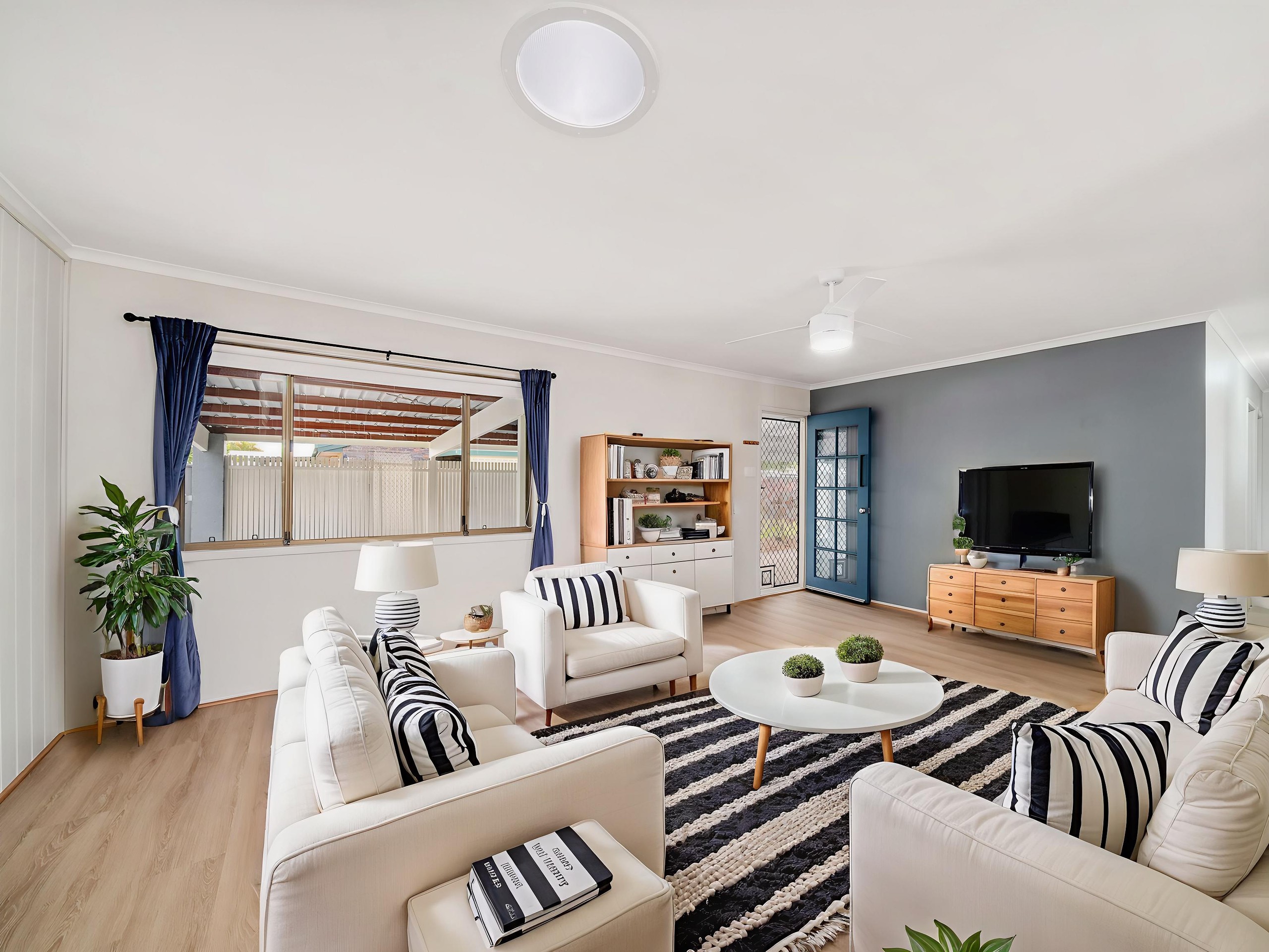 22 Chorley Street, Kippa-Ring, QLD 4021