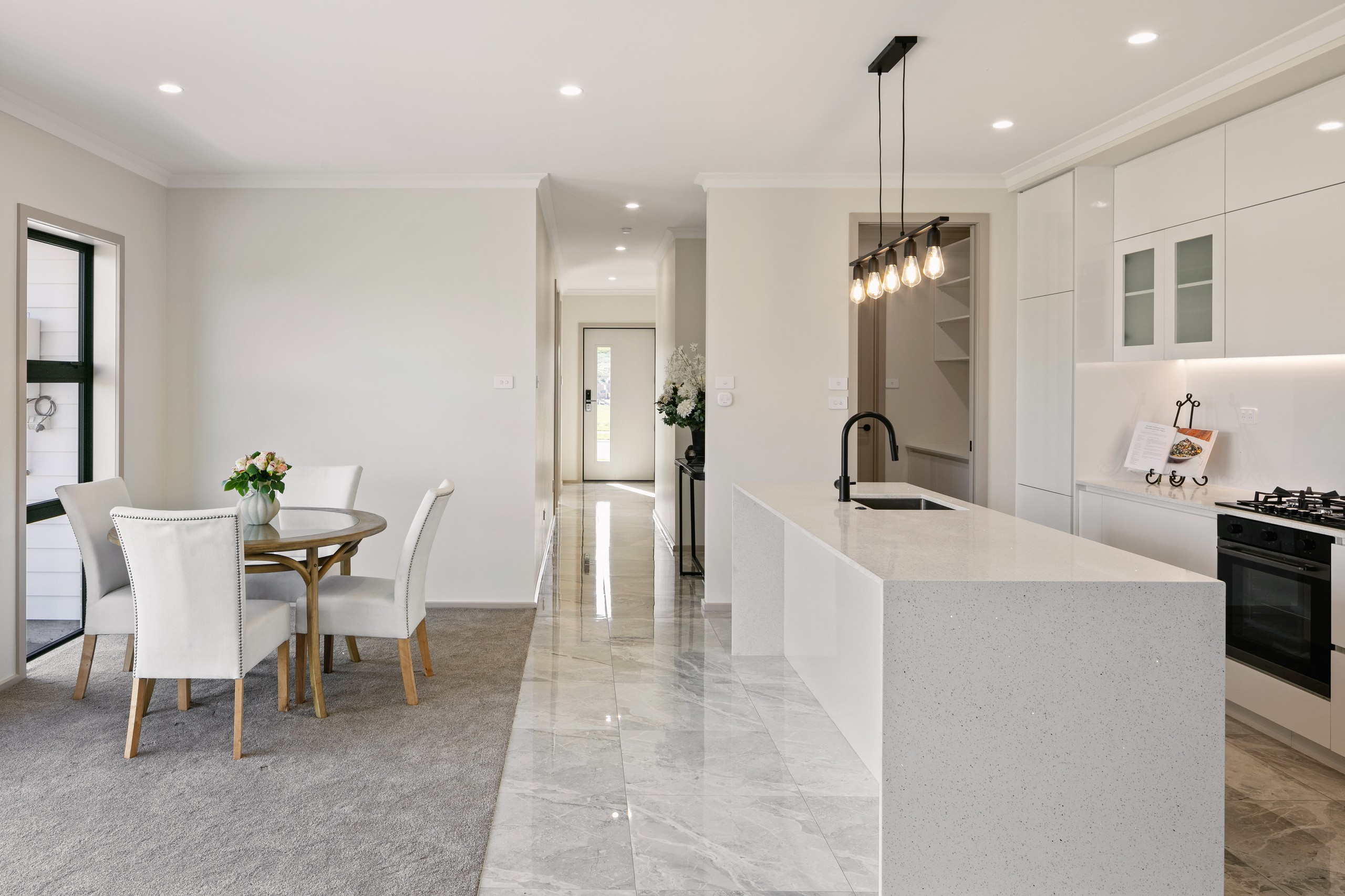 20 Allan Avenue, Lytton West, Gisborne District