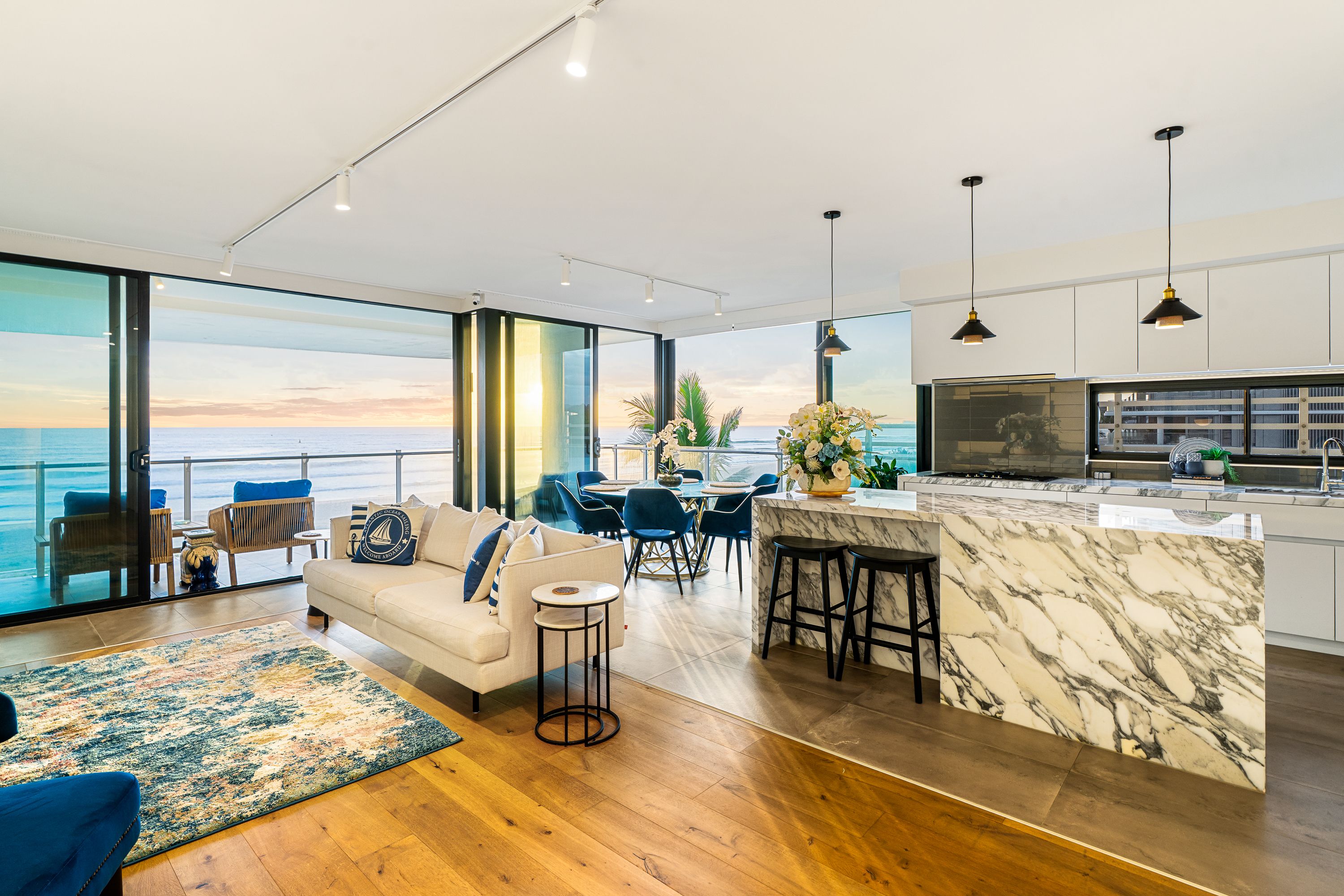 202/1331 Gold Coast Highway, Palm Beach, QLD 4221