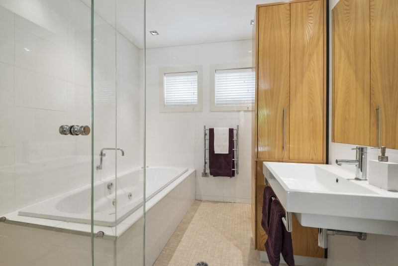 68A Muston Street — photo 16 of 16