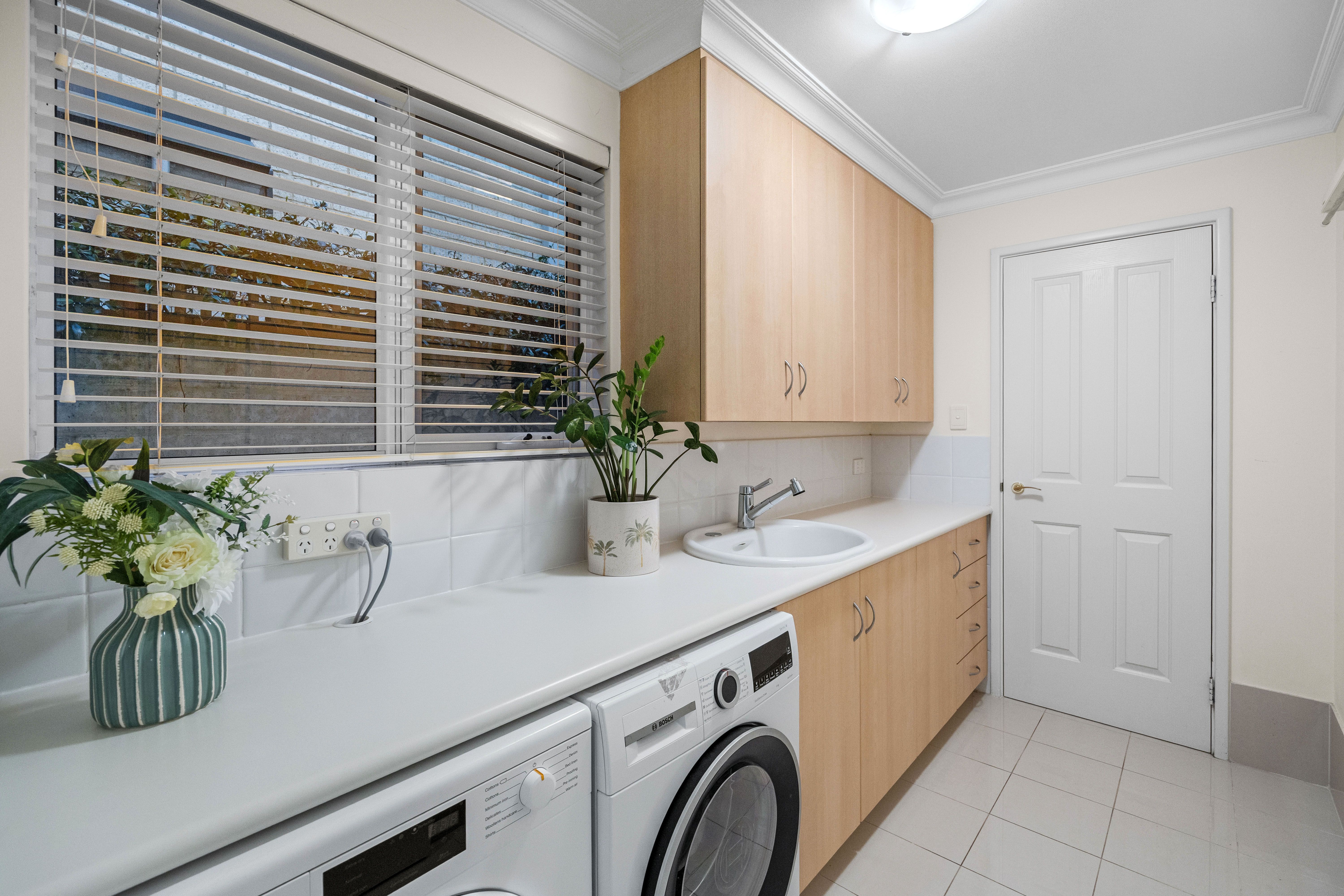 7 Swansea Street — photo 26 of 27