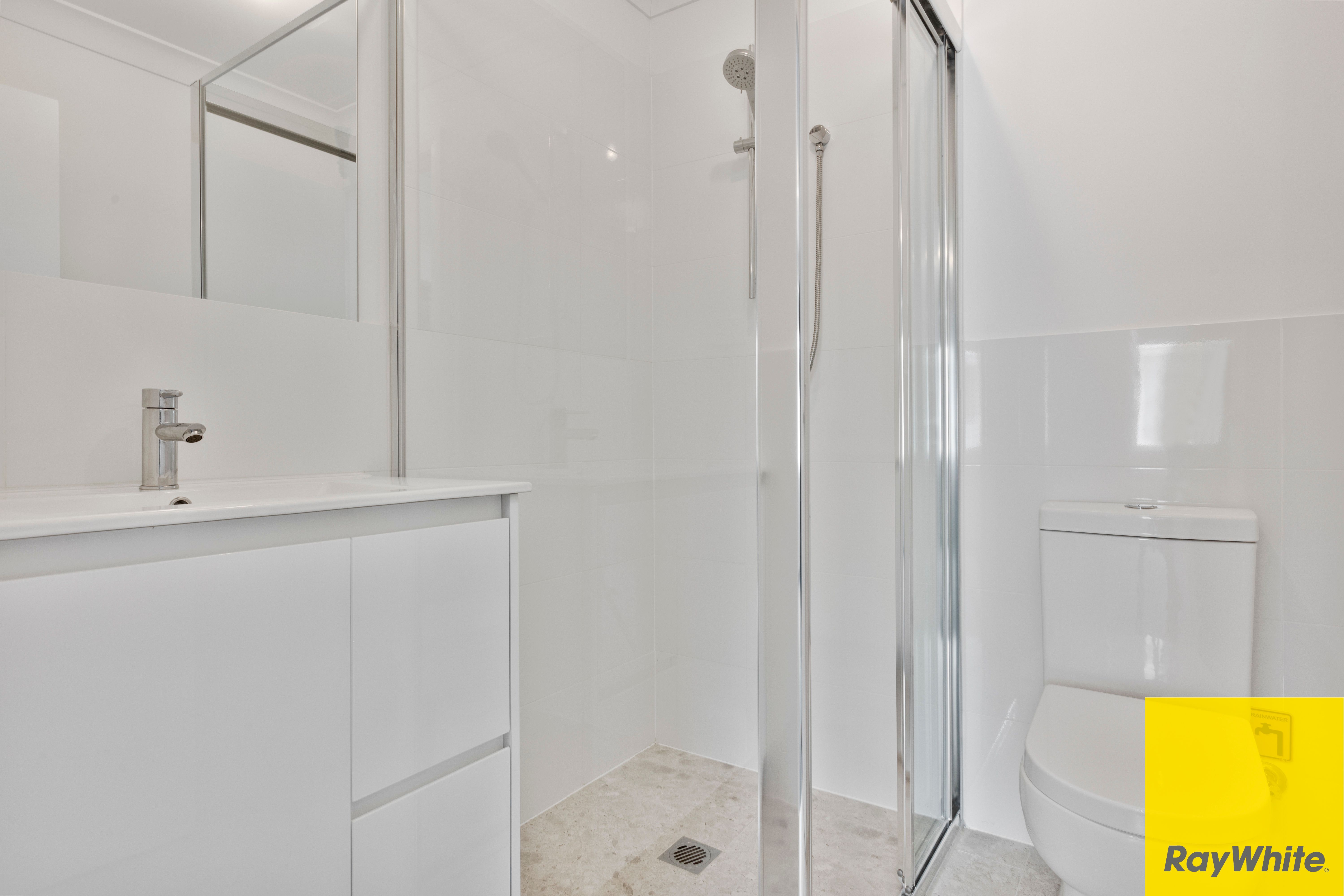 2/86 Reid Street — photo 8 of 9