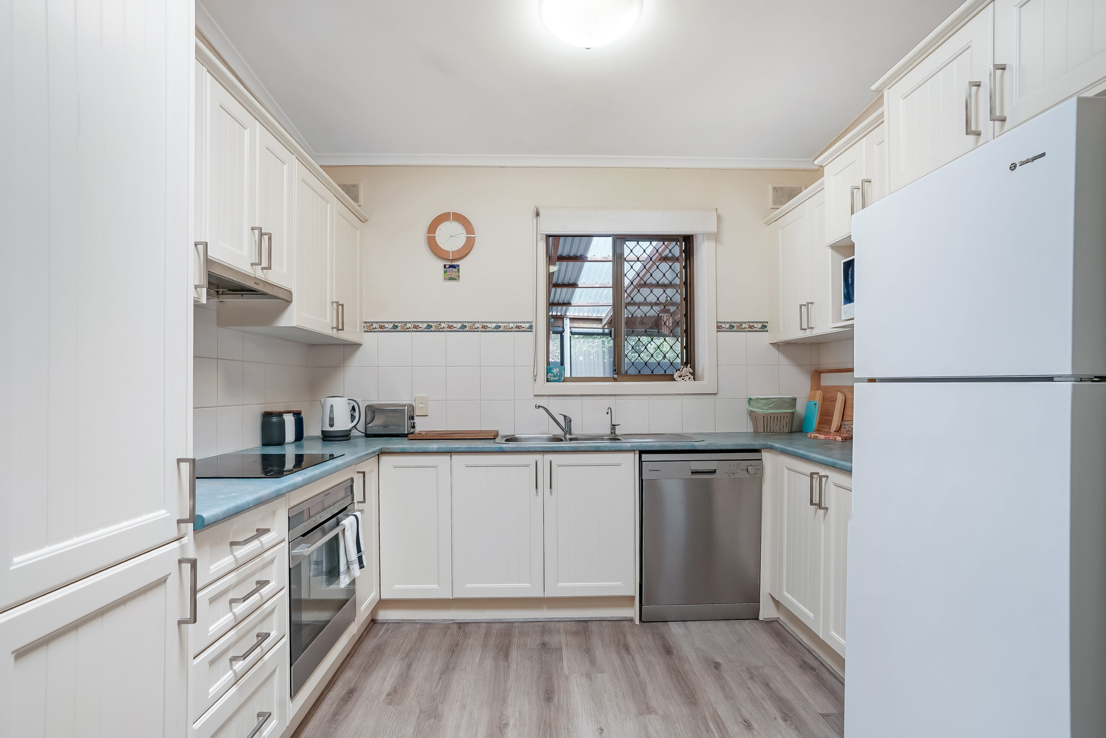 3 Wasley Street — photo 8 of 22