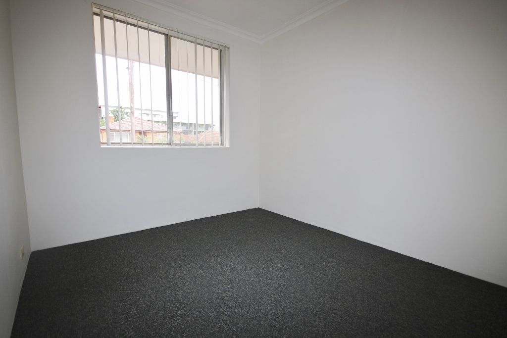 21/56 Henderson Road, Queanbeyan, NSW 2620