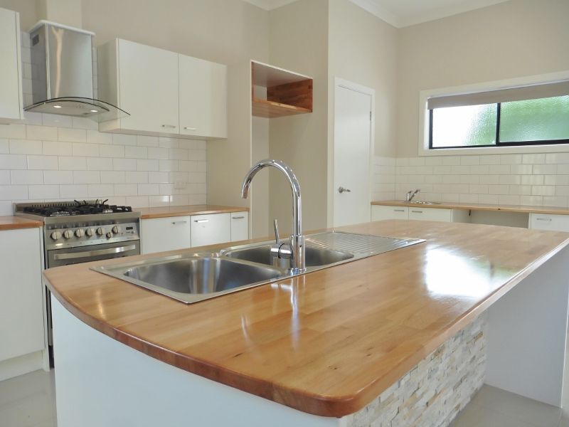 28A Harry Street, Cranbourne, VIC 3977