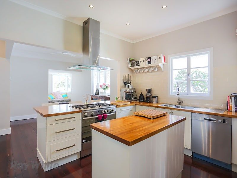 28 Turrana Street, Stafford, QLD 4053