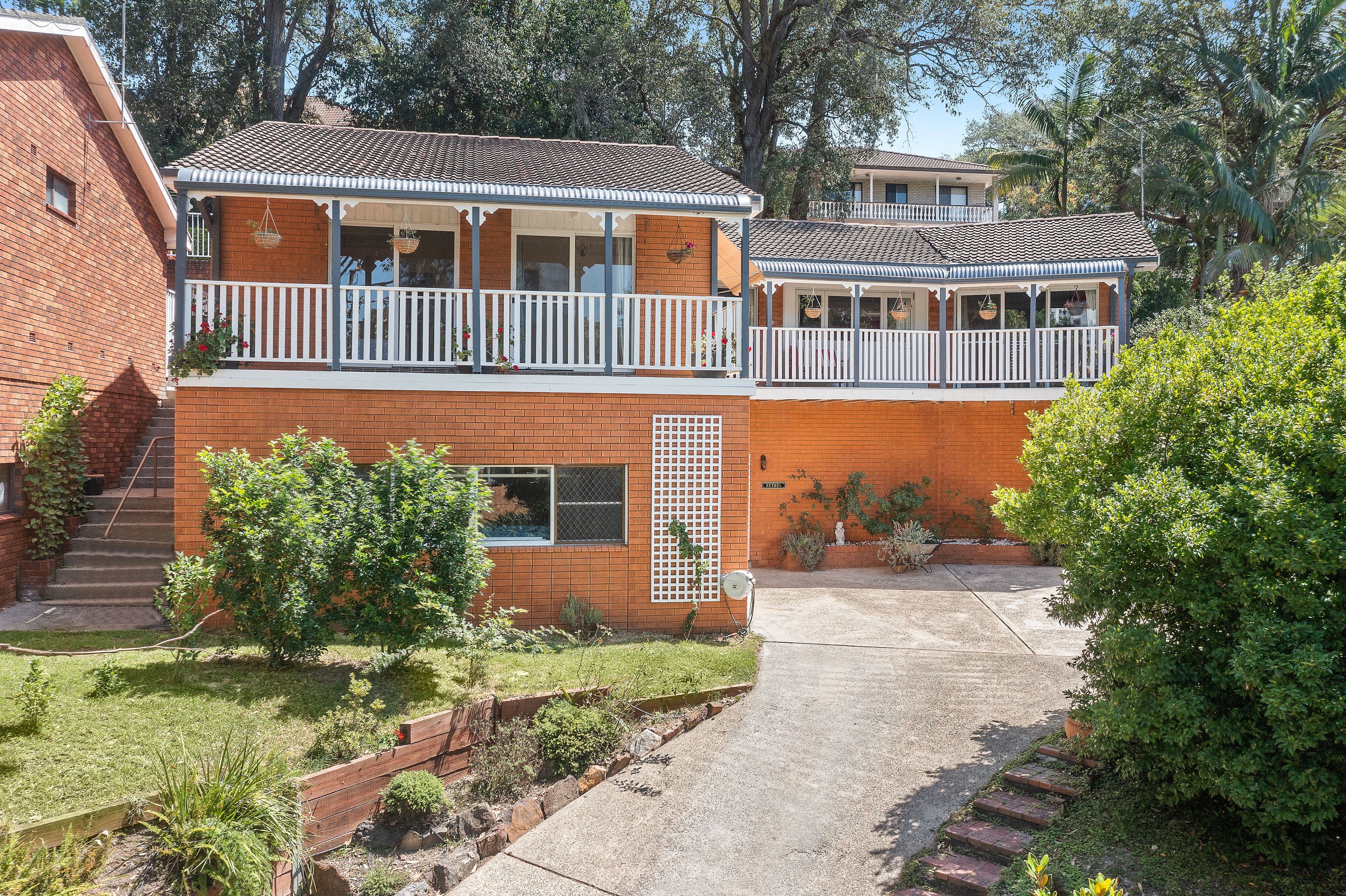 3 Beverley Crescent, Penshurst NSW 2222