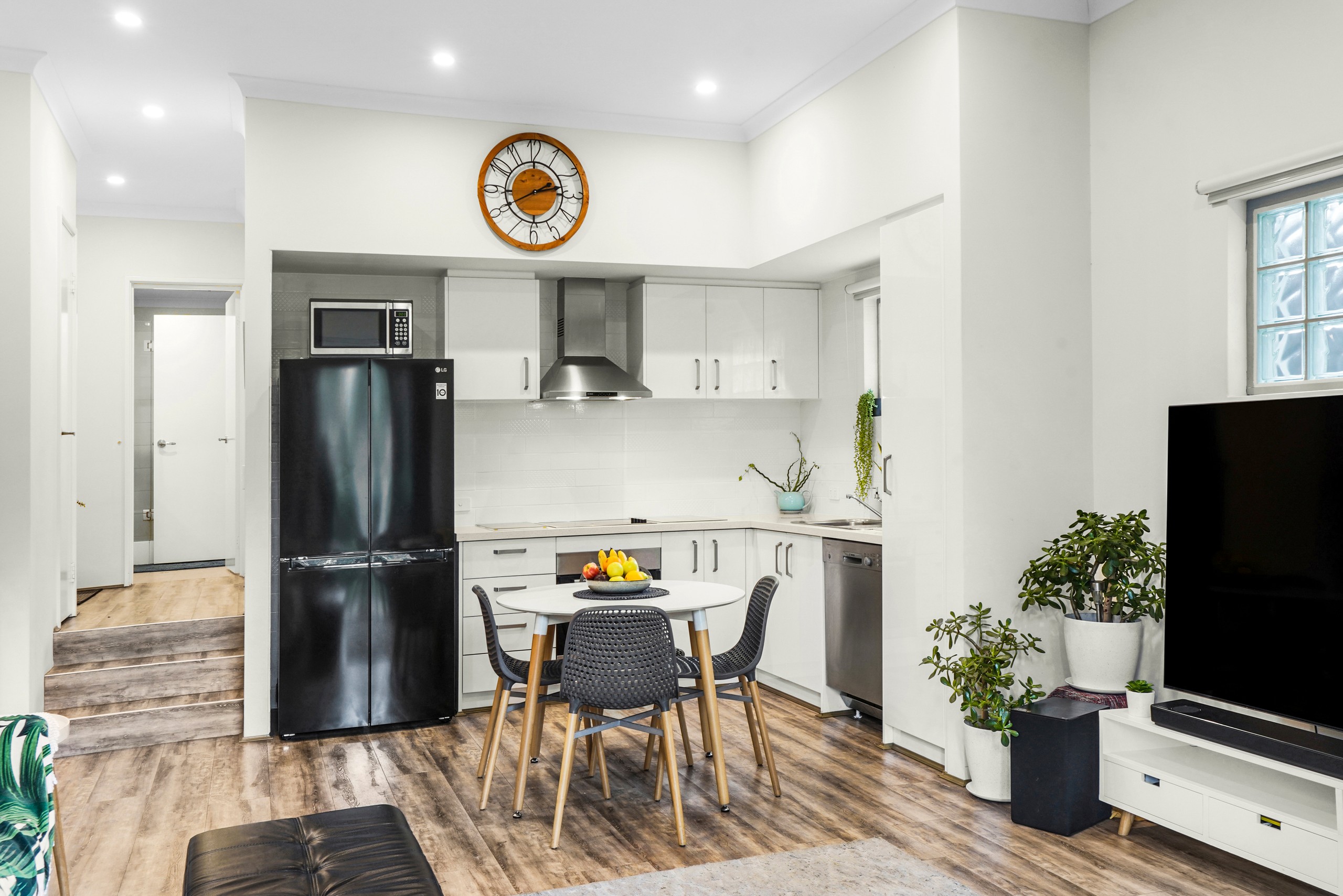 1/21 Eighth Avenue, Maylands, WA 6051