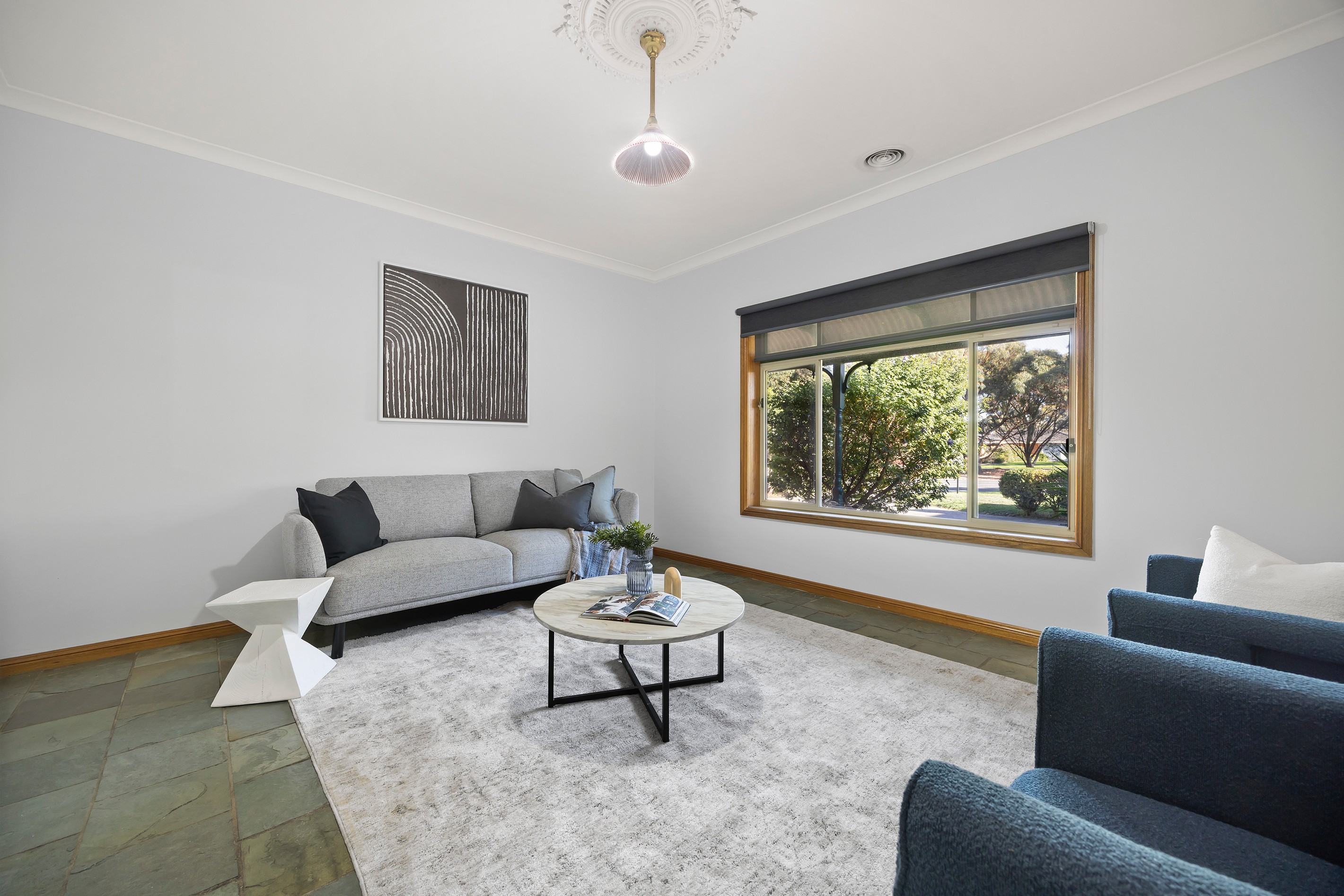 189 Elizabeth Drive, Sunbury, VIC 3429